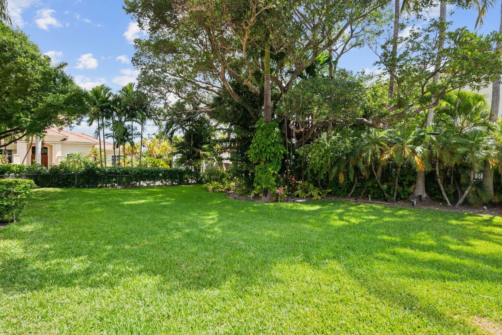 2400 Delmar Place, Fort Lauderdale, FL 33301 Photo