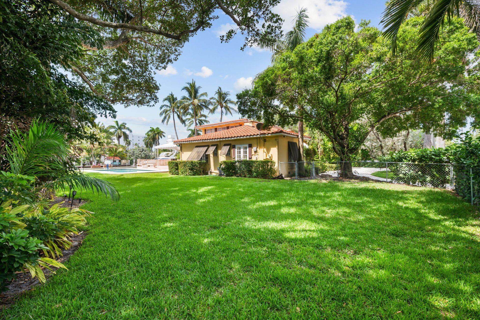 2400 Delmar Place, Fort Lauderdale, FL 33301 Photo