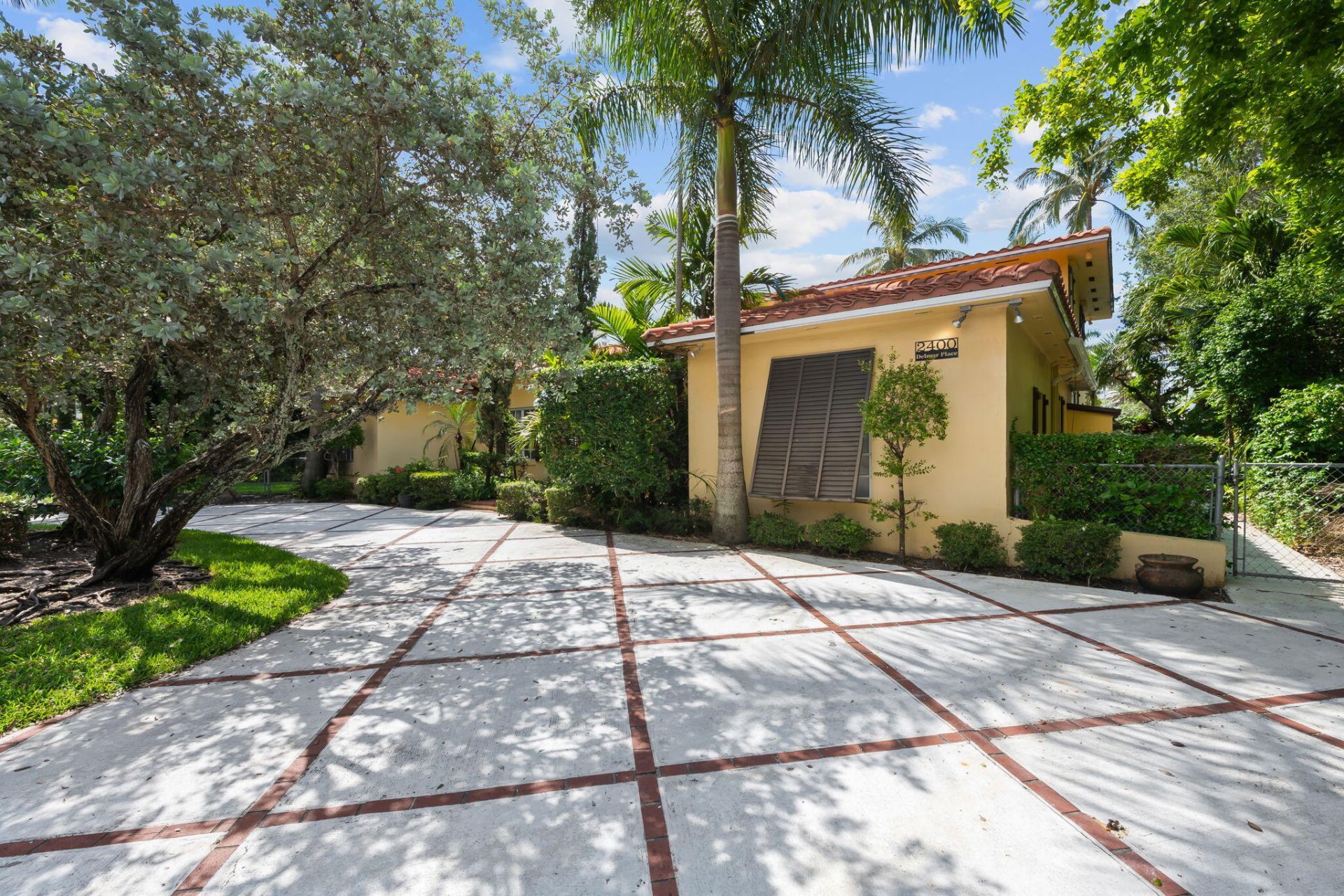 2400 Delmar Place, Fort Lauderdale, FL 33301 Photo