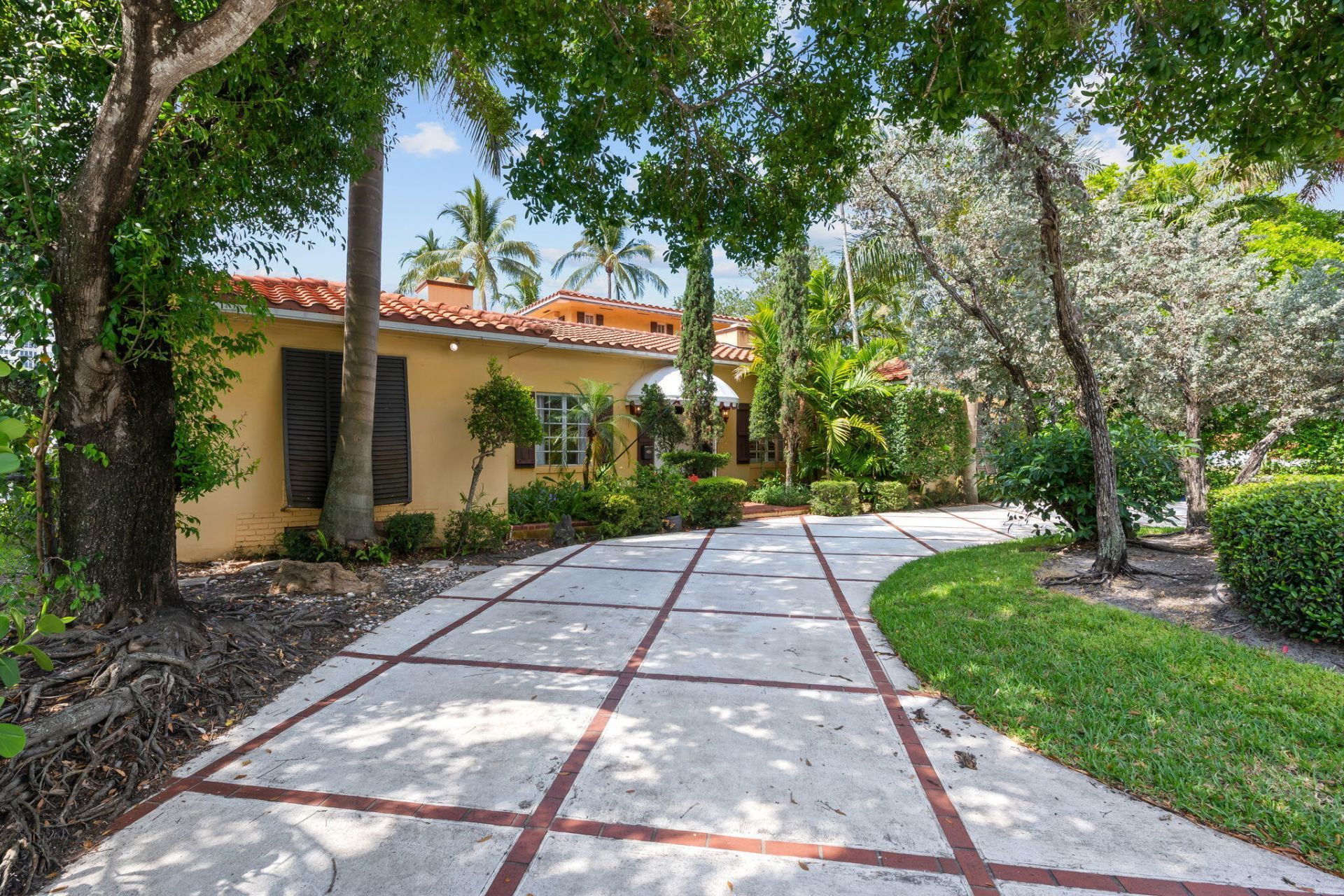 2400 Delmar Place, Fort Lauderdale, FL 33301 Photo