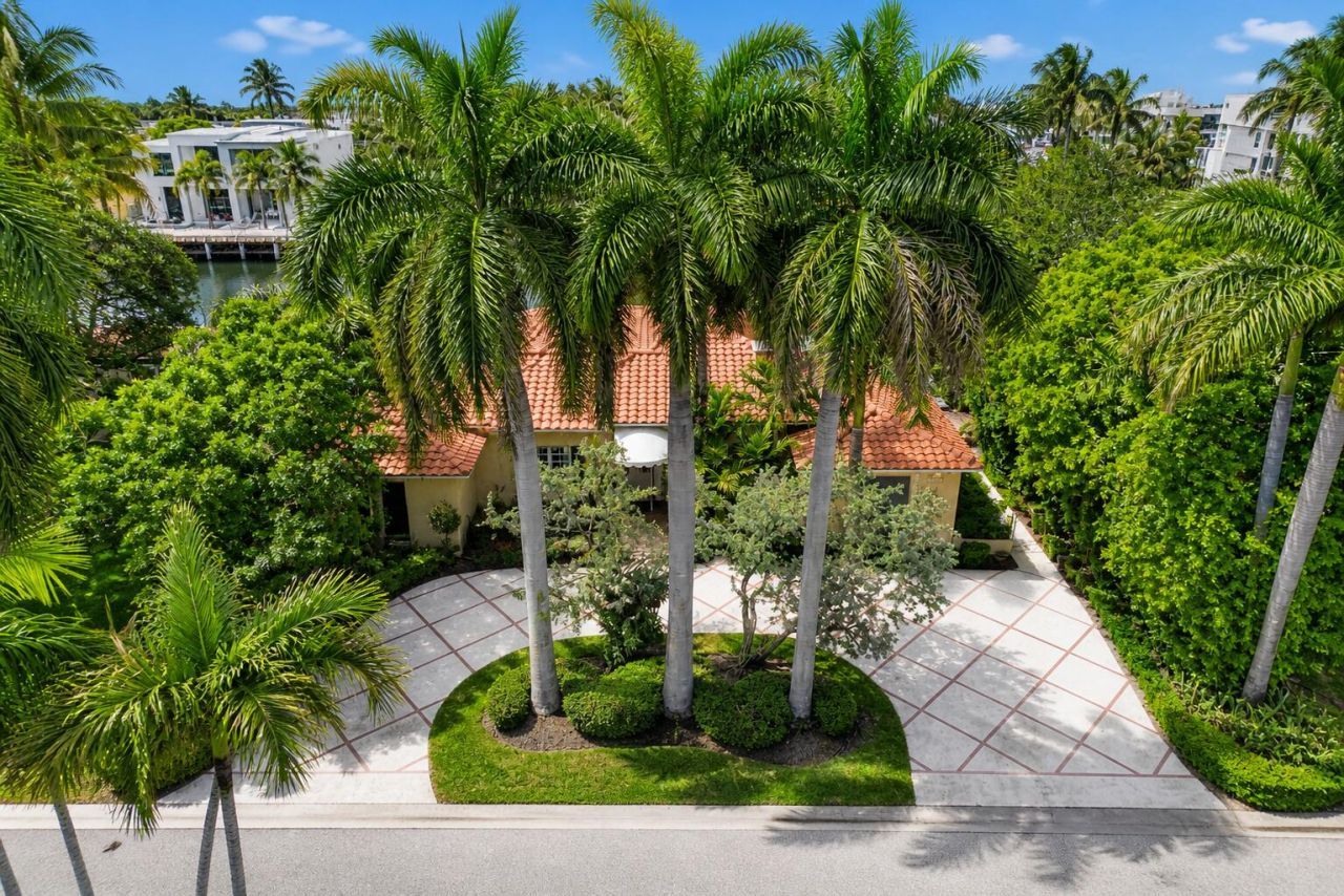 2400 Delmar Place, Fort Lauderdale, FL 33301 Photo