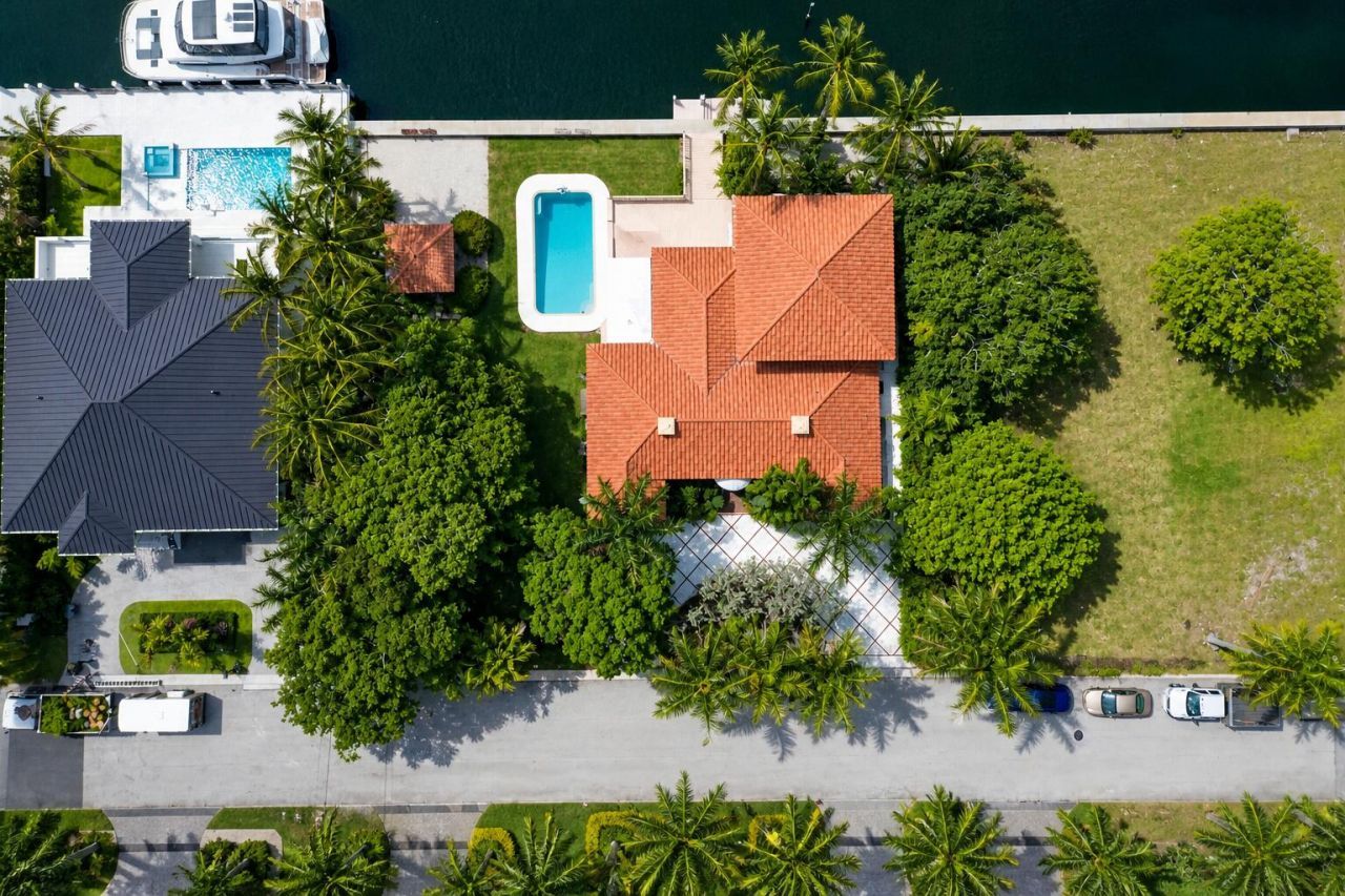 2400 Delmar Place, Fort Lauderdale, FL 33301 Photo