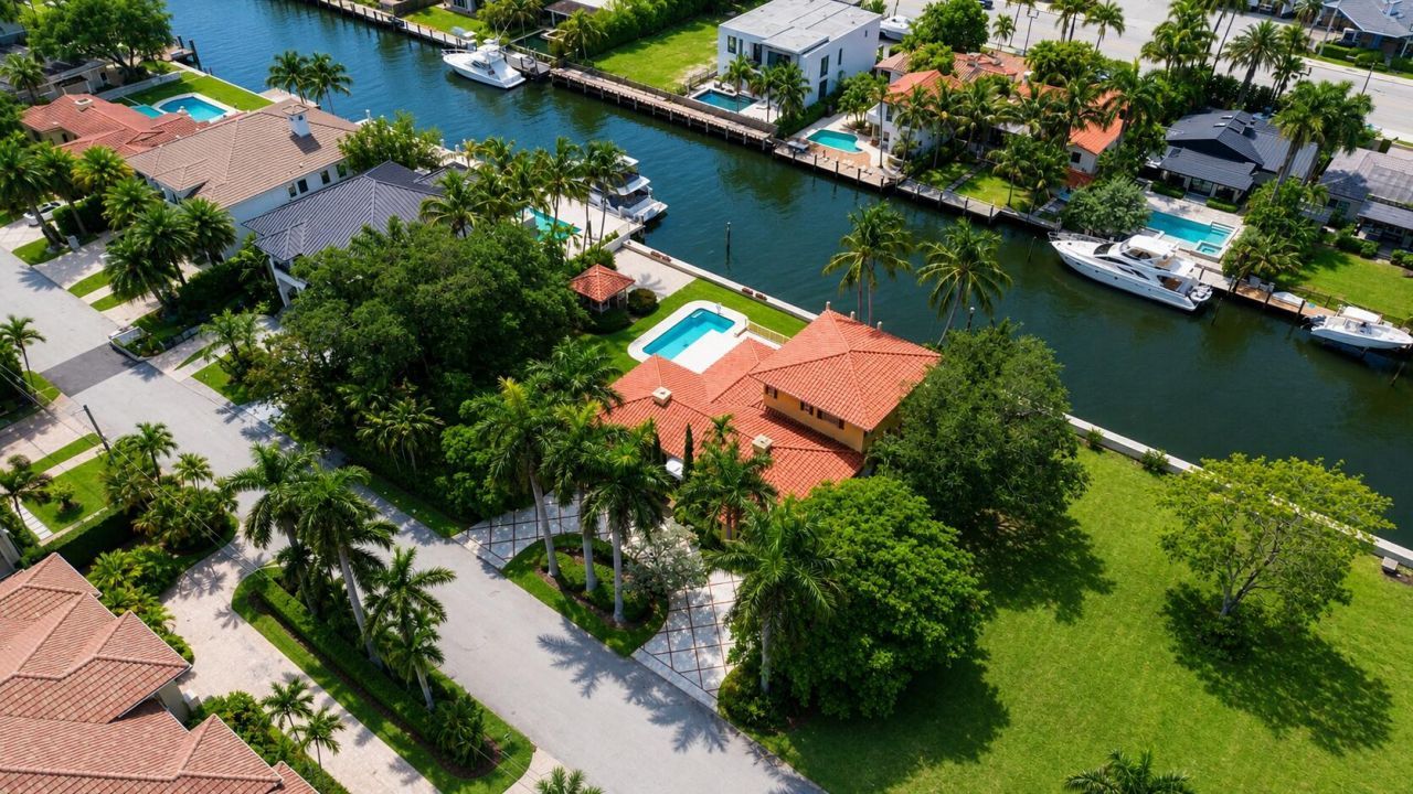 2400 Delmar Place, Fort Lauderdale, FL 33301 Photo