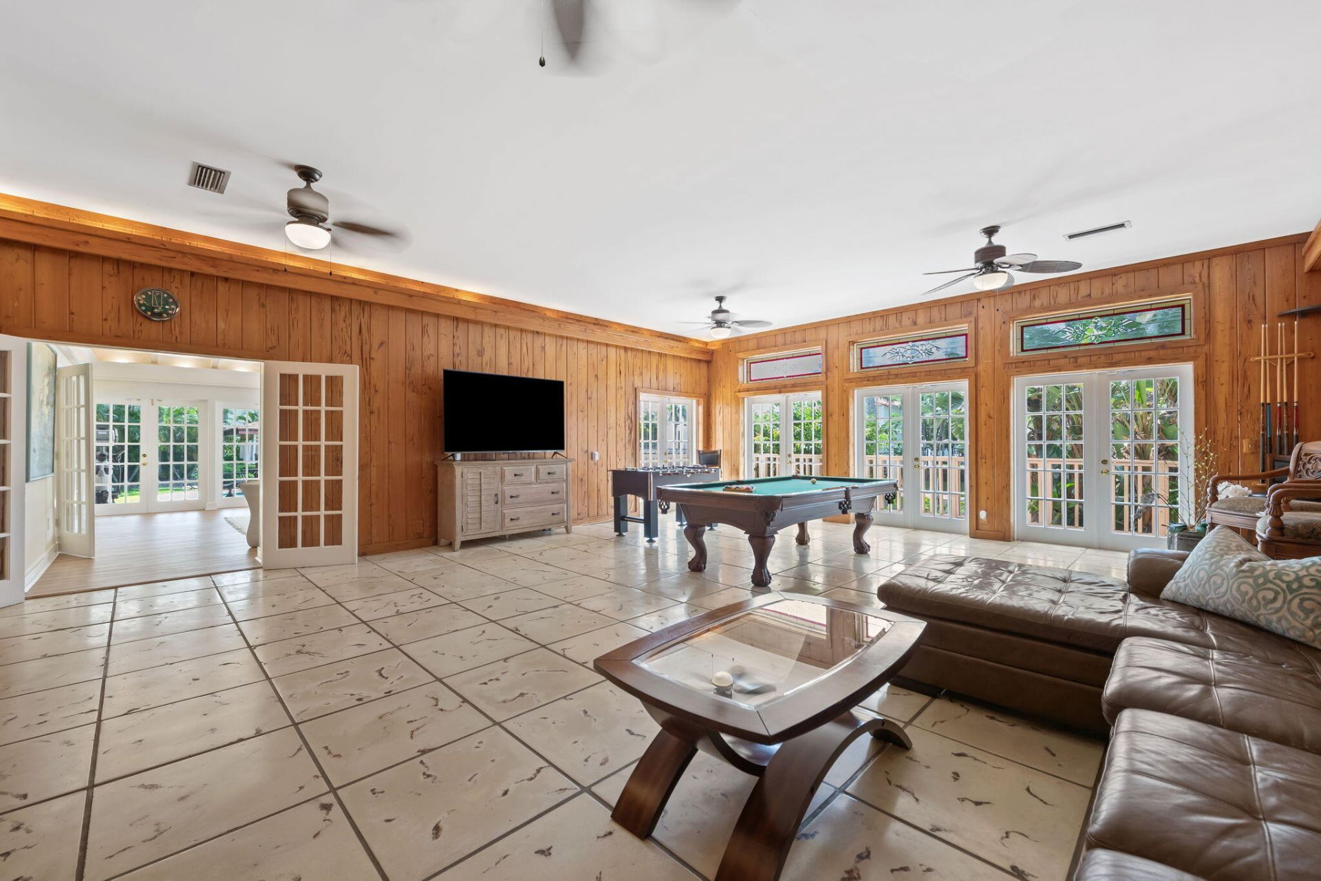 2400 Delmar Place, Fort Lauderdale, FL 33301 Photo