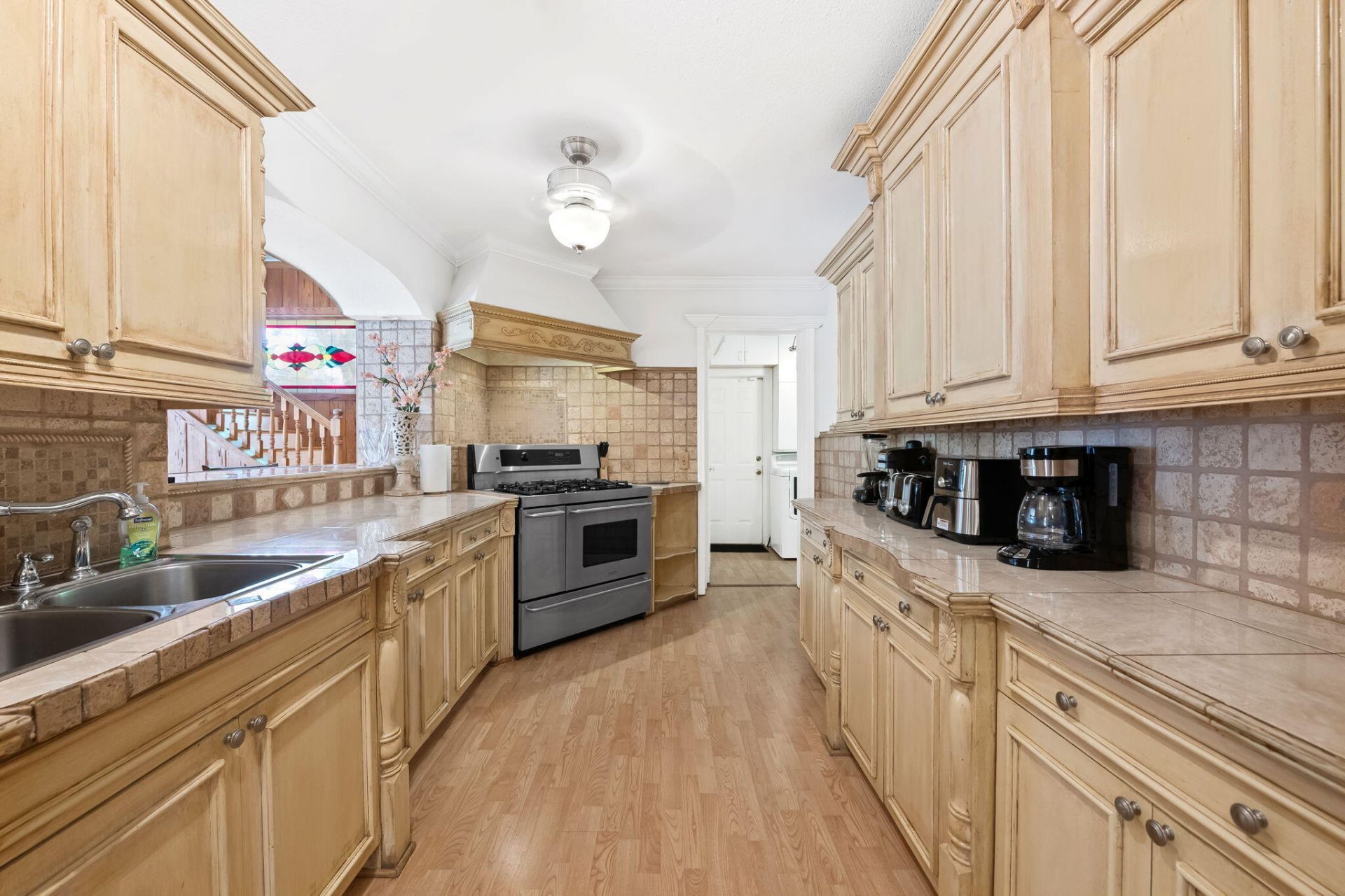 2400 Delmar Place, Fort Lauderdale, FL 33301 Photo