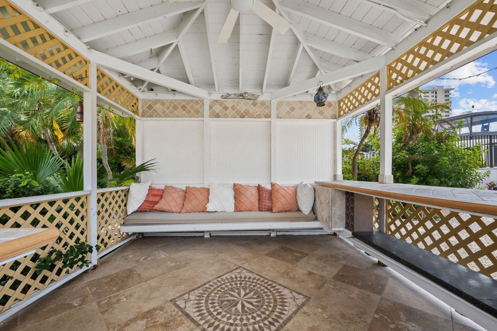 2400 Delmar Place, Fort Lauderdale, FL 33301 Photo