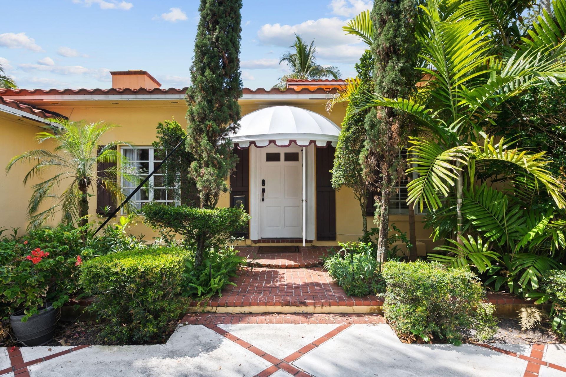 2400 Delmar Place, Fort Lauderdale, FL 33301 Photo