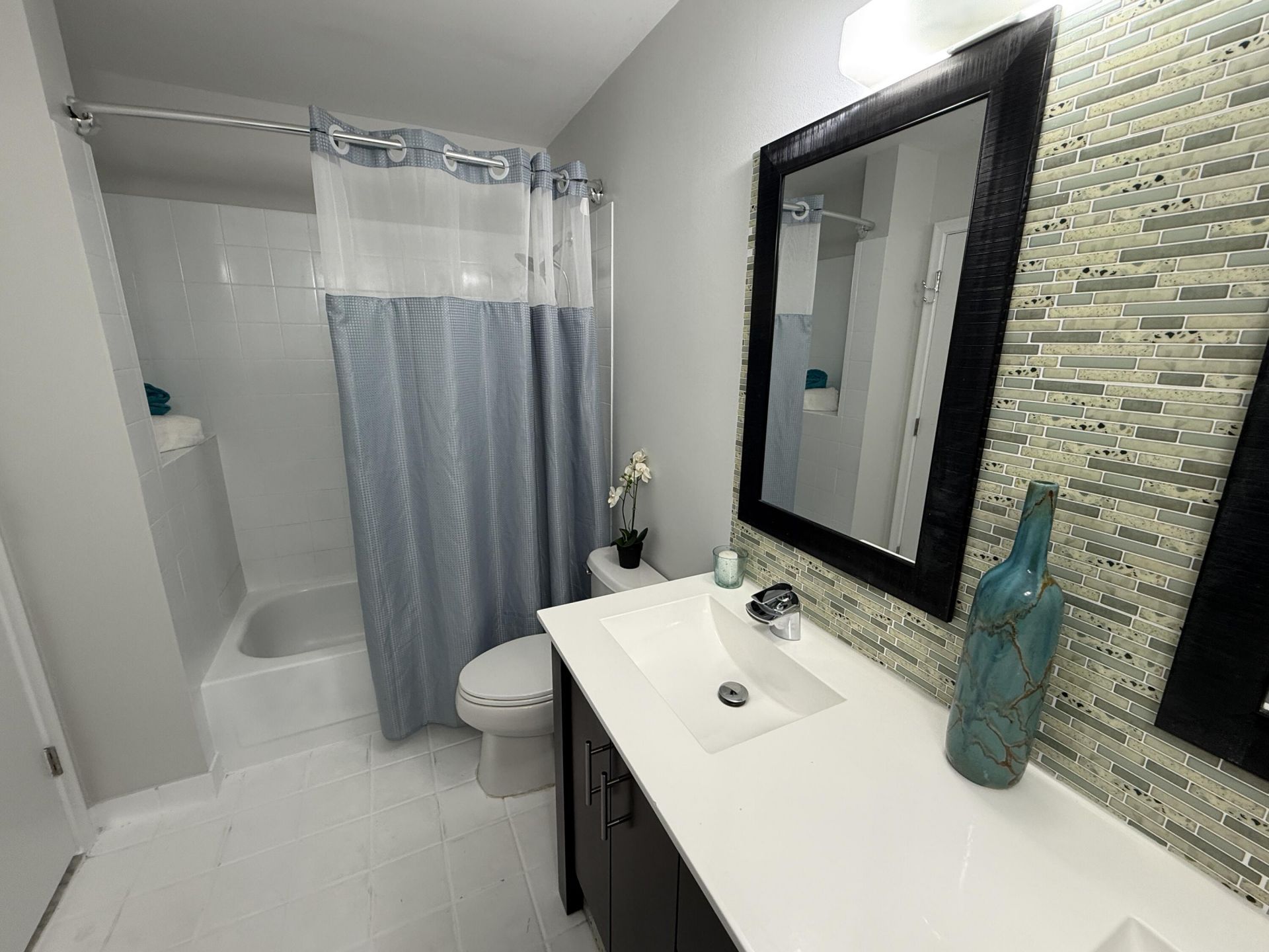 1204 Timberlane Circle, Unit 12d, Greenacres, FL 33463 Photo