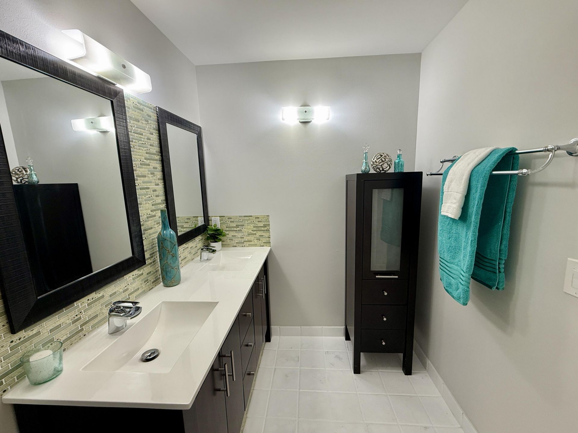 1204 Timberlane Circle, Unit 12d, Greenacres, FL 33463 Photo
