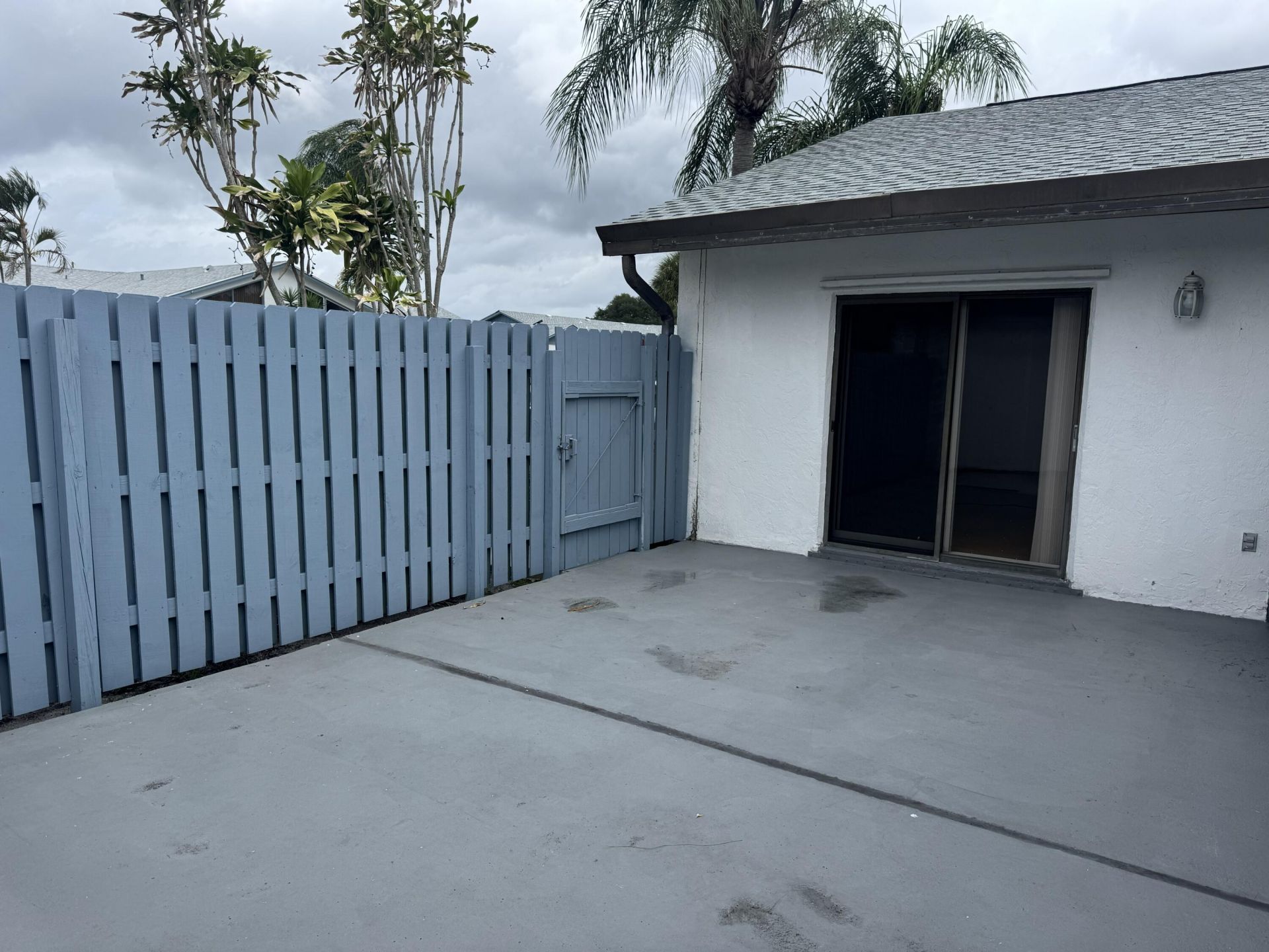 1204 Timberlane Circle, Unit 12d, Greenacres, FL 33463 Photo