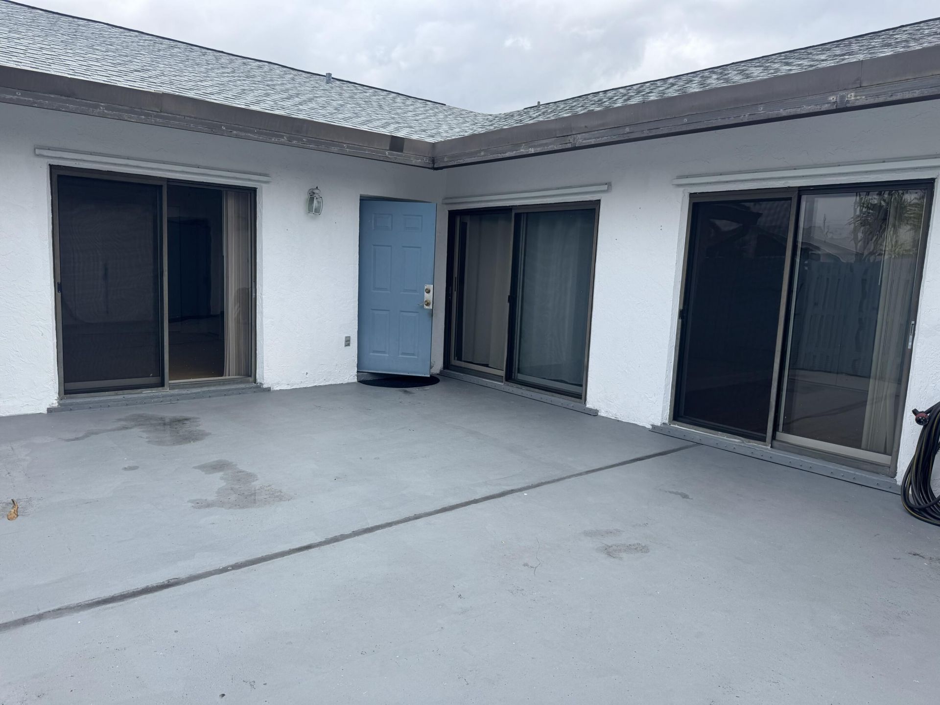 1204 Timberlane Circle, Unit 12d, Greenacres, FL 33463 Photo