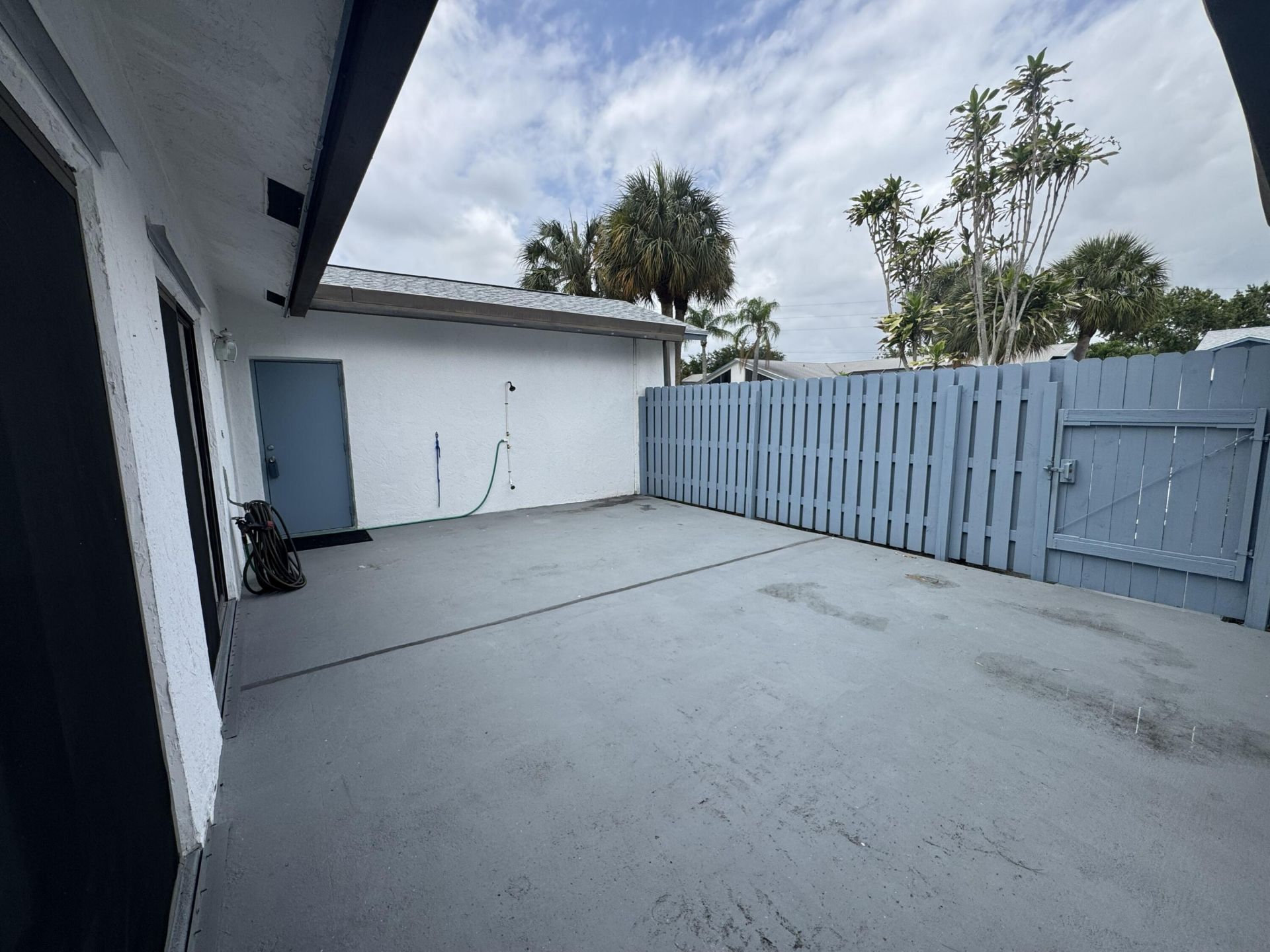 1204 Timberlane Circle, Unit 12d, Greenacres, FL 33463 Photo