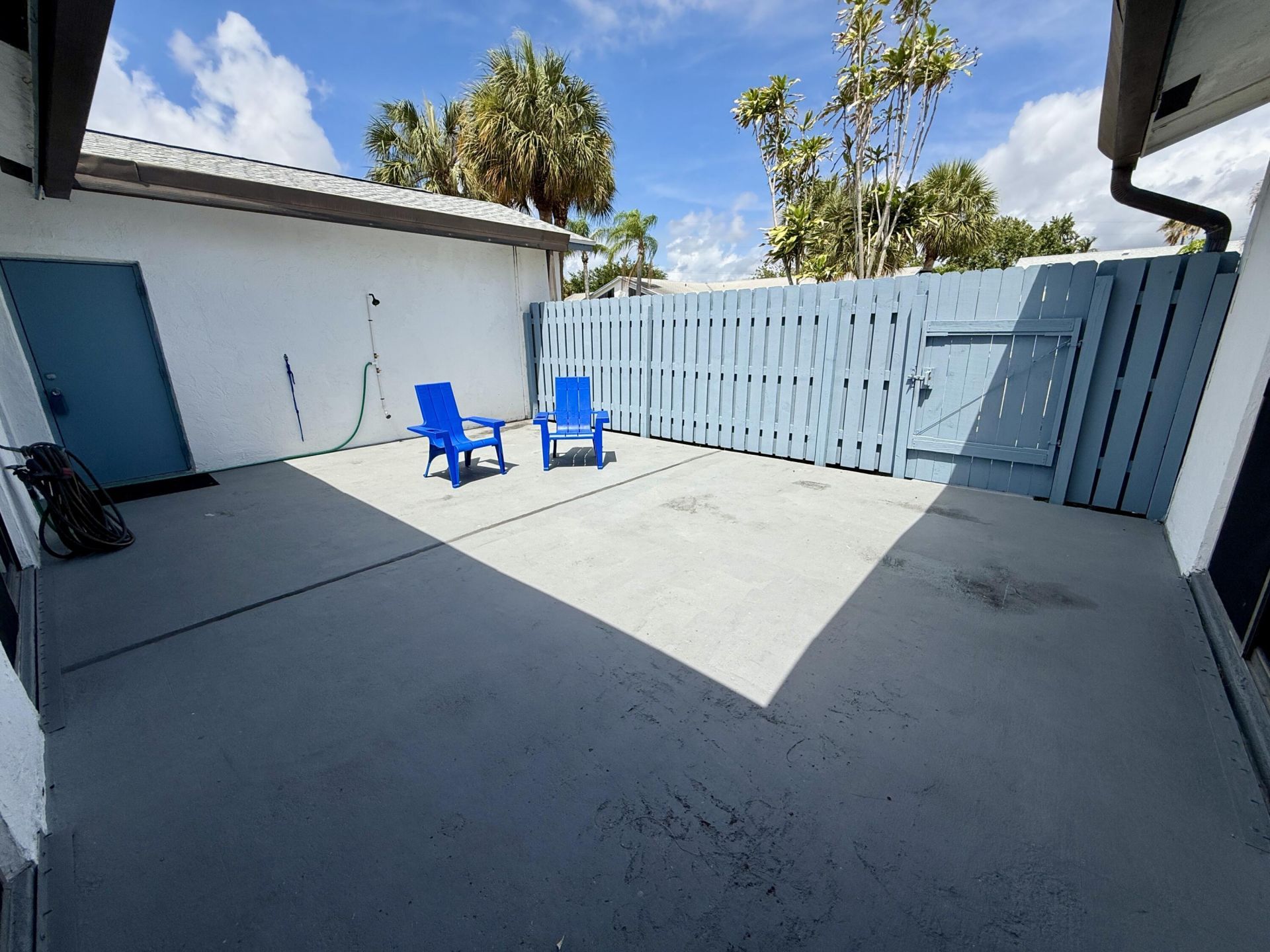 1204 Timberlane Circle, Unit 12d, Greenacres, FL 33463 Photo