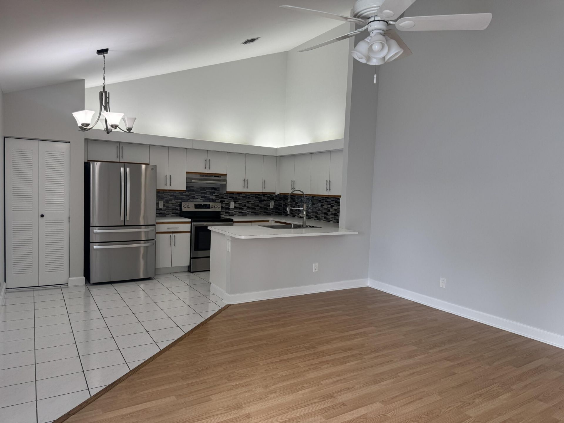 1204 Timberlane Circle, Unit 12d, Greenacres, FL 33463 Photo
