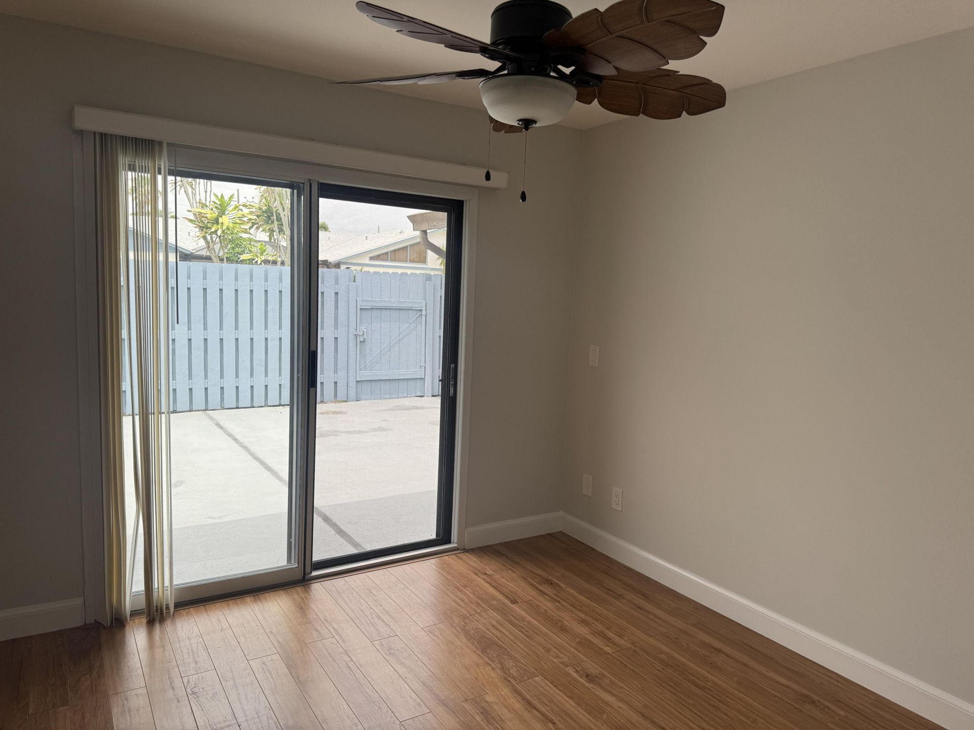 1204 Timberlane Circle, Unit 12d, Greenacres, FL 33463 Photo