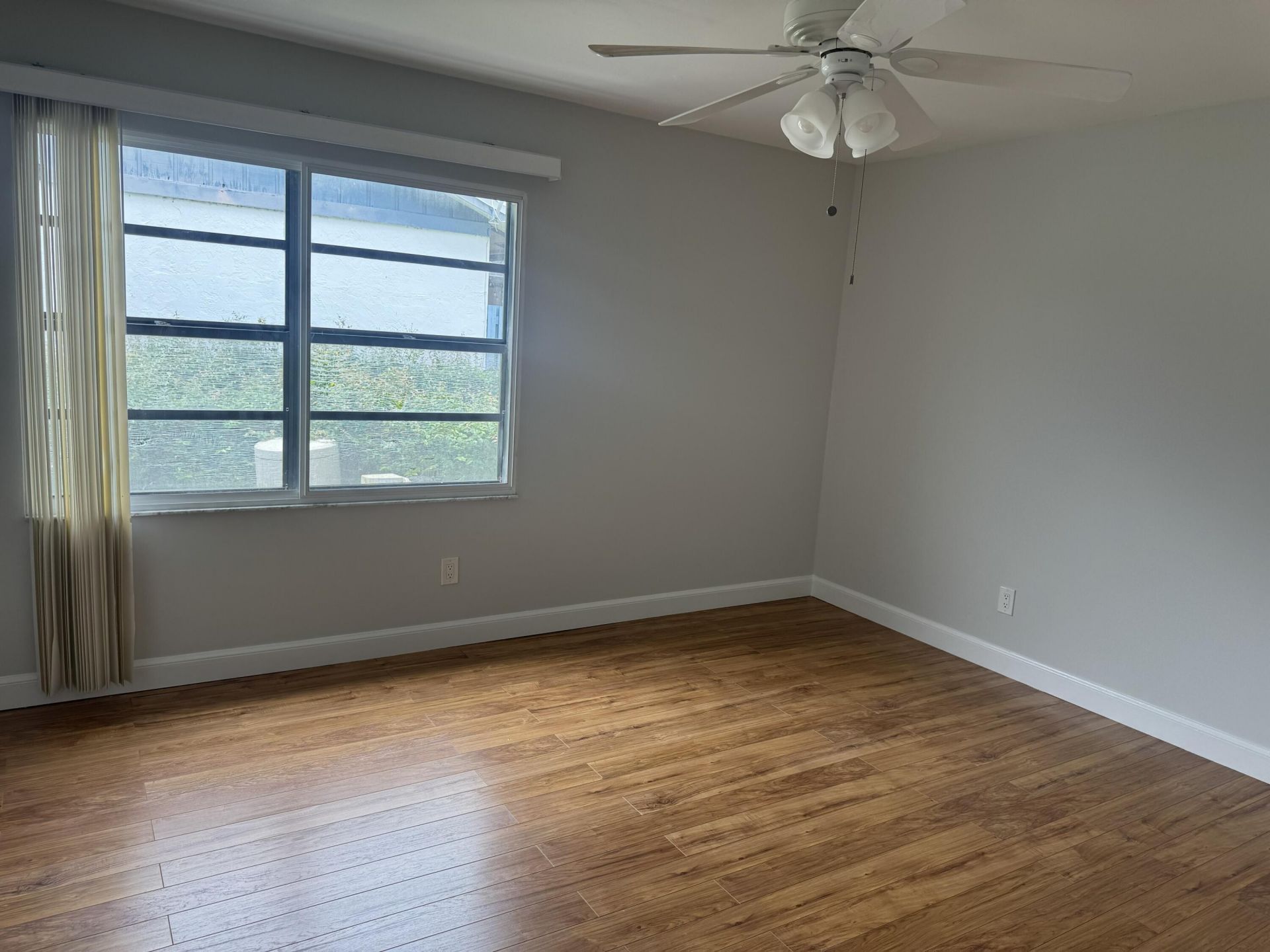 1204 Timberlane Circle, Unit 12d, Greenacres, FL 33463 Photo
