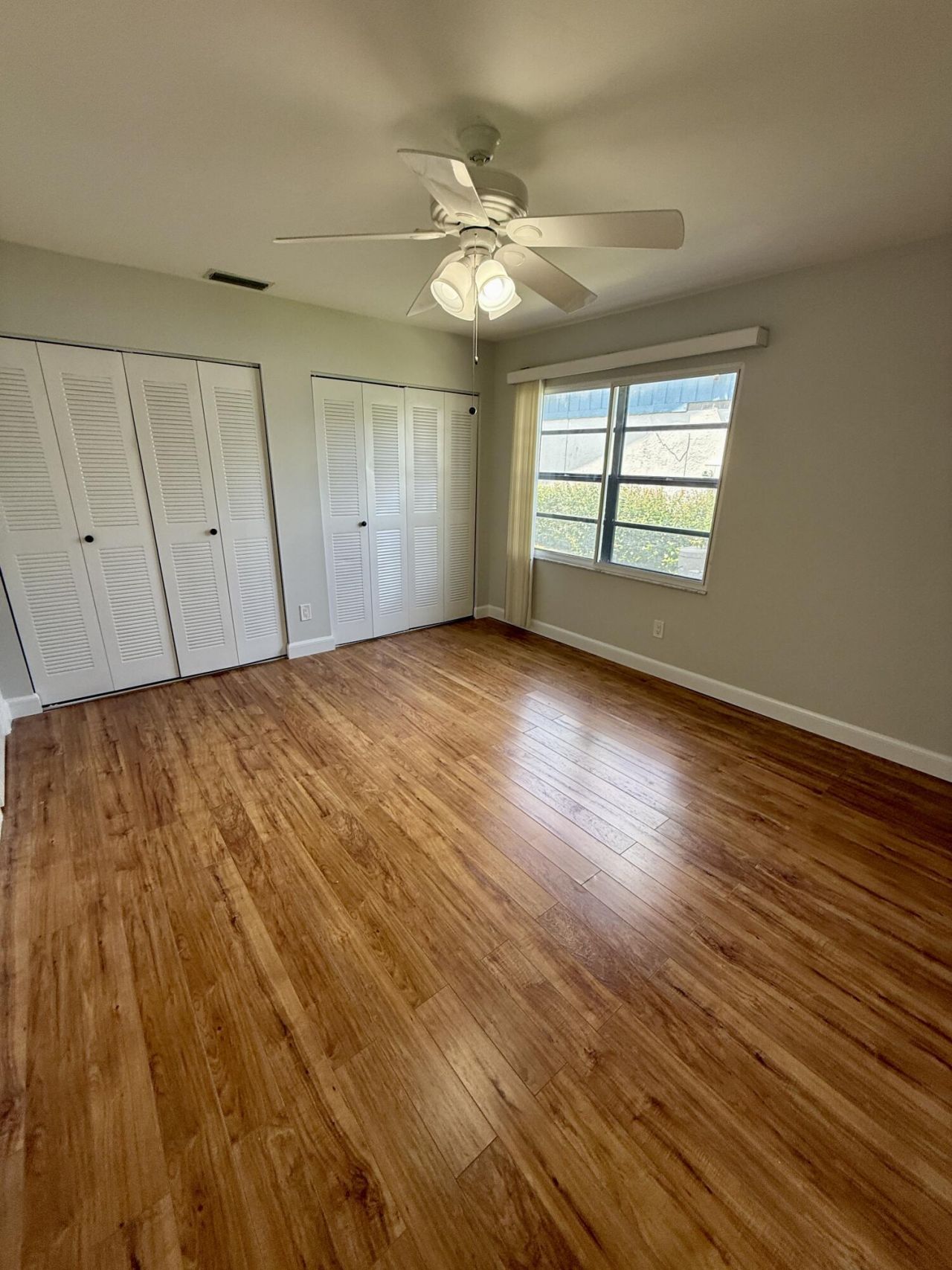 1204 Timberlane Circle, Unit 12d, Greenacres, FL 33463 Photo