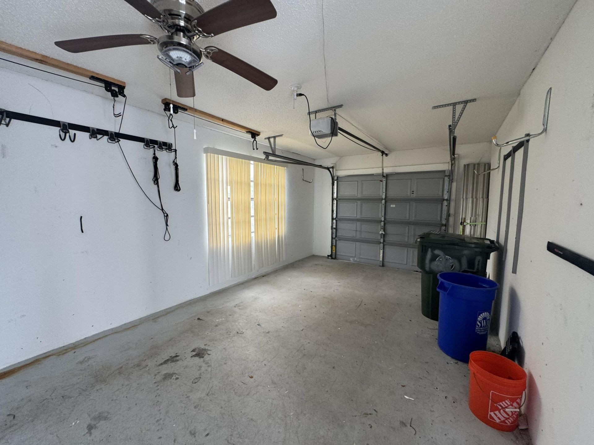 1204 Timberlane Circle, Unit 12d, Greenacres, FL 33463 Photo
