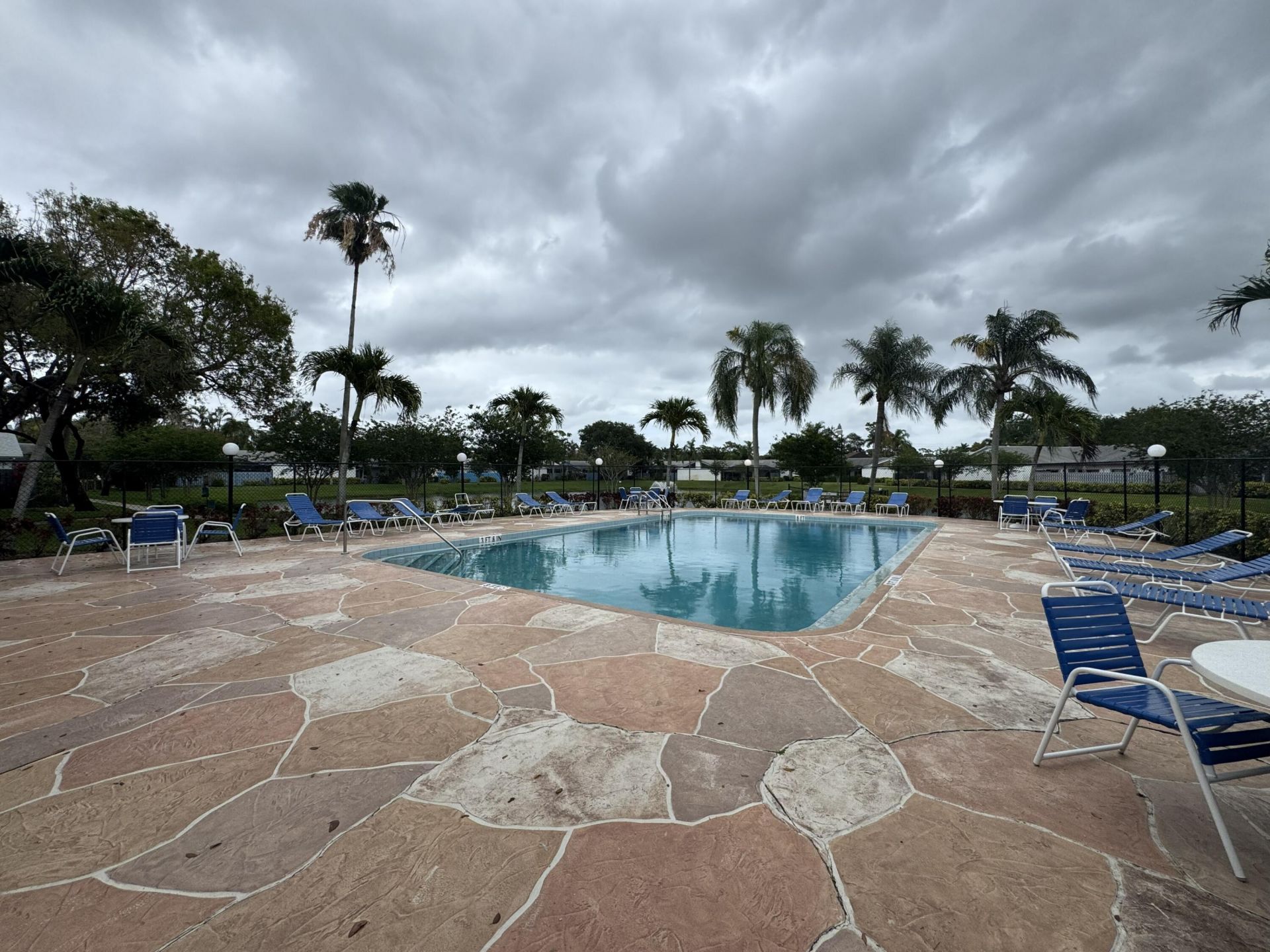 1204 Timberlane Circle, Unit 12d, Greenacres, FL 33463 Photo