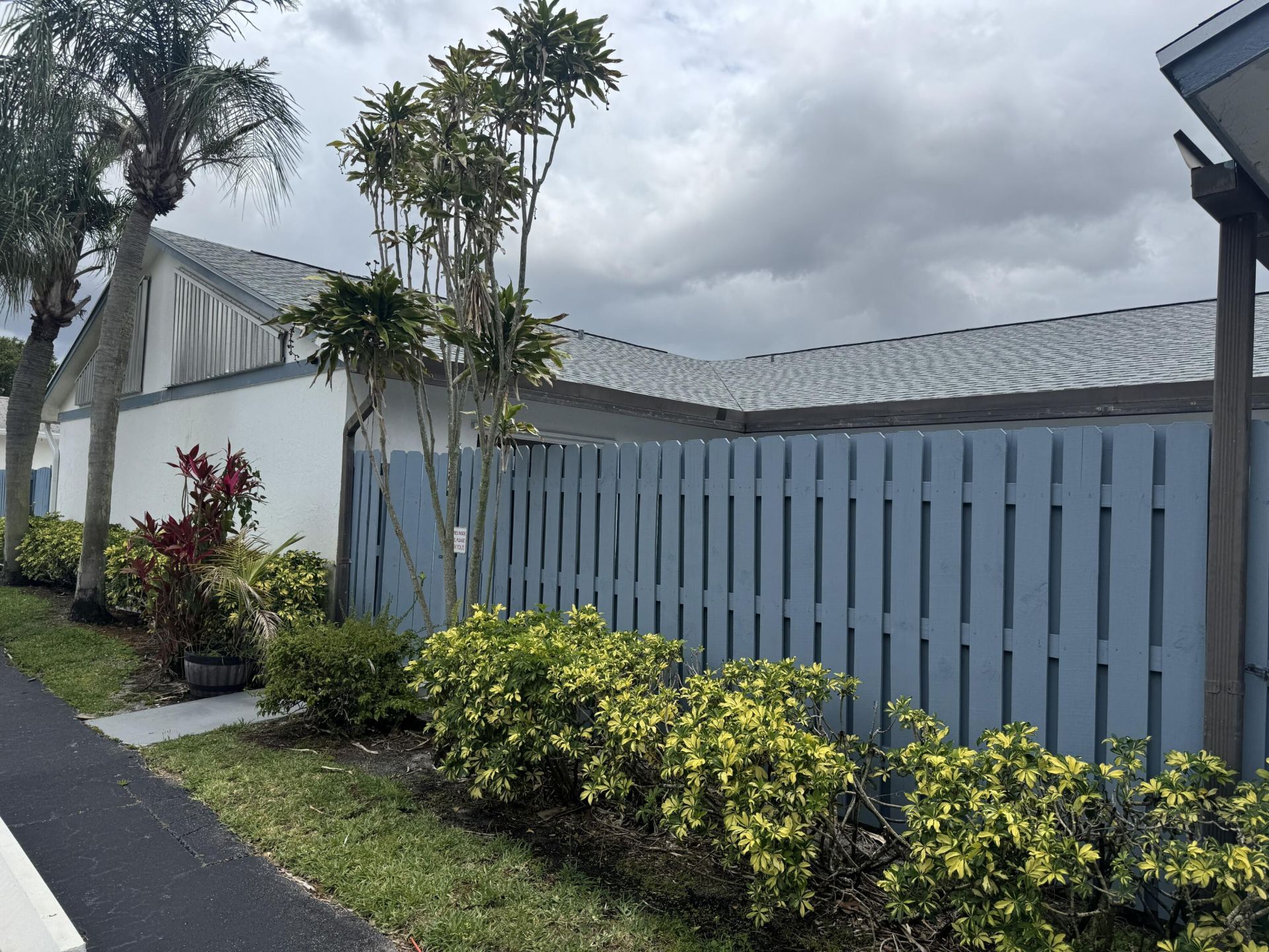 1204 Timberlane Circle, Unit 12d, Greenacres, FL 33463 Photo