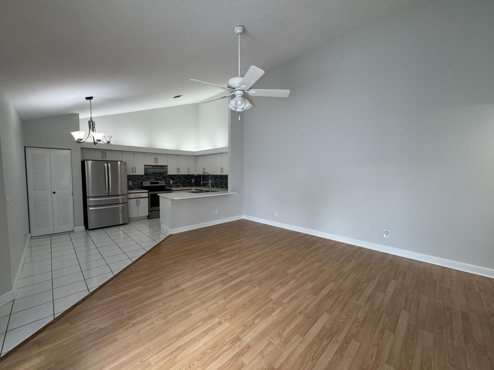 1204 Timberlane Circle, Unit 12d, Greenacres, FL 33463 Photo