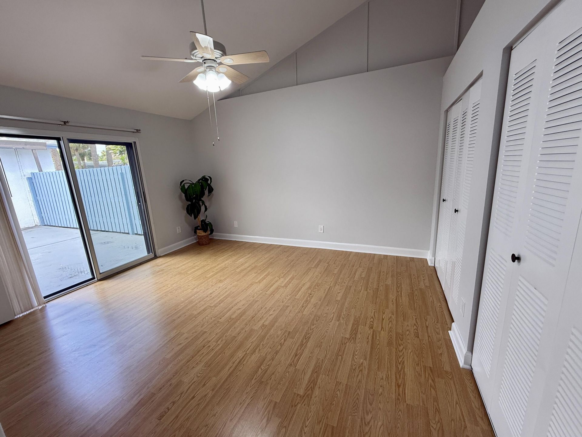 1204 Timberlane Circle, Unit 12d, Greenacres, FL 33463 Photo