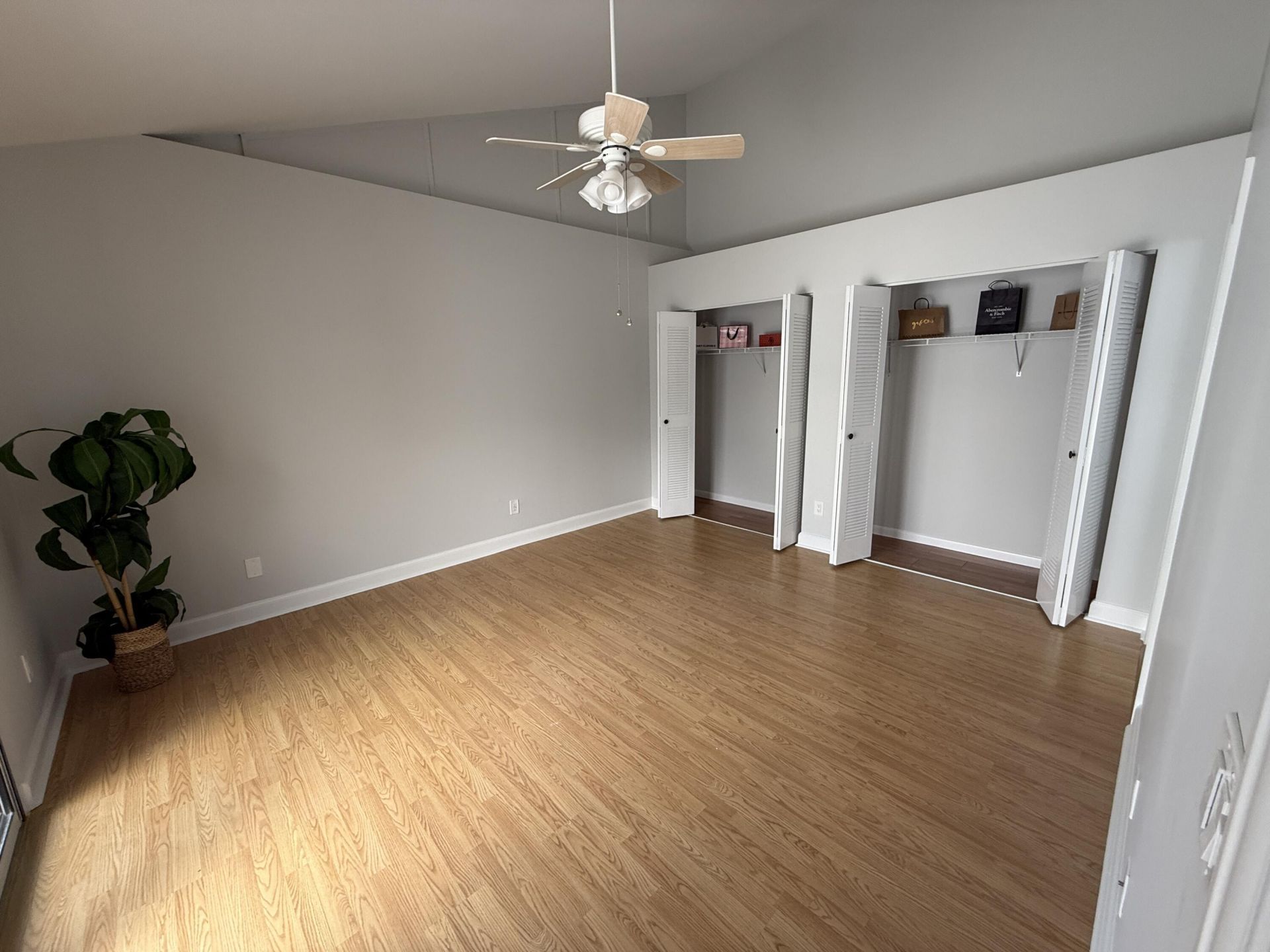 1204 Timberlane Circle, Unit 12d, Greenacres, FL 33463 Photo
