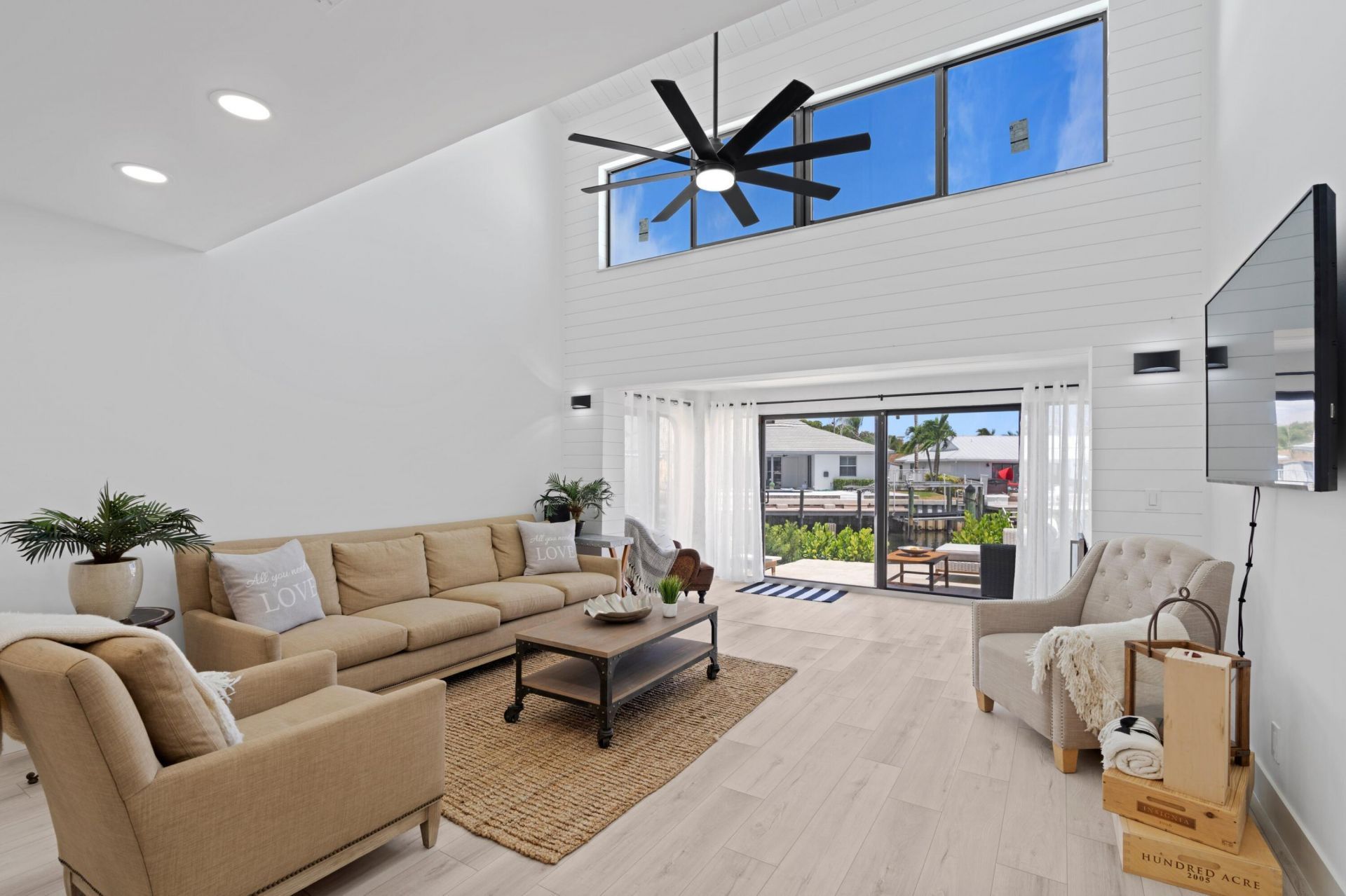 2339 Treasure Isle Drive, Unit 43, Palm Beach Gardens, FL 33410 Photo