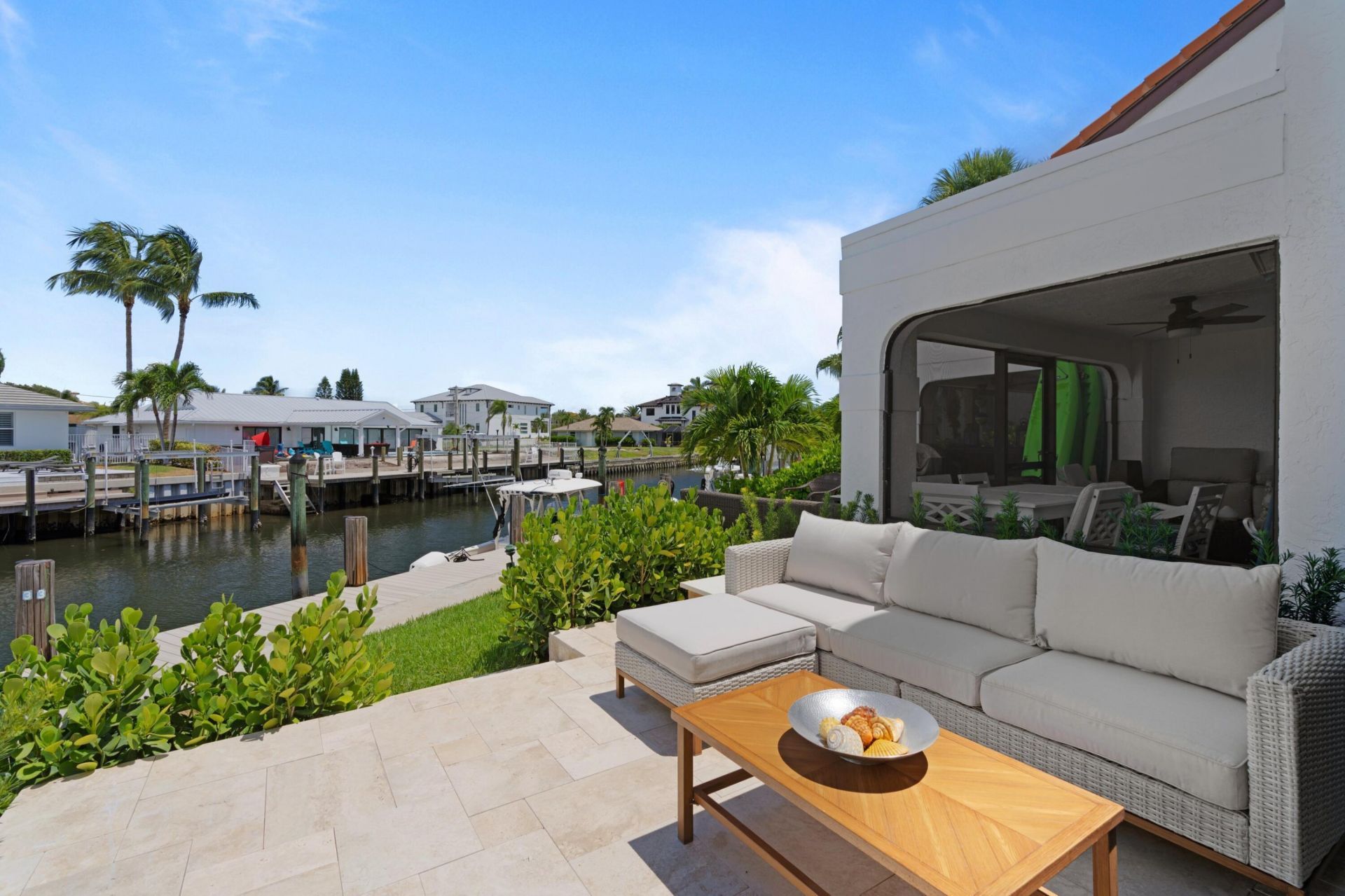 2339 Treasure Isle Drive, Unit 43, Palm Beach Gardens, FL 33410 Photo