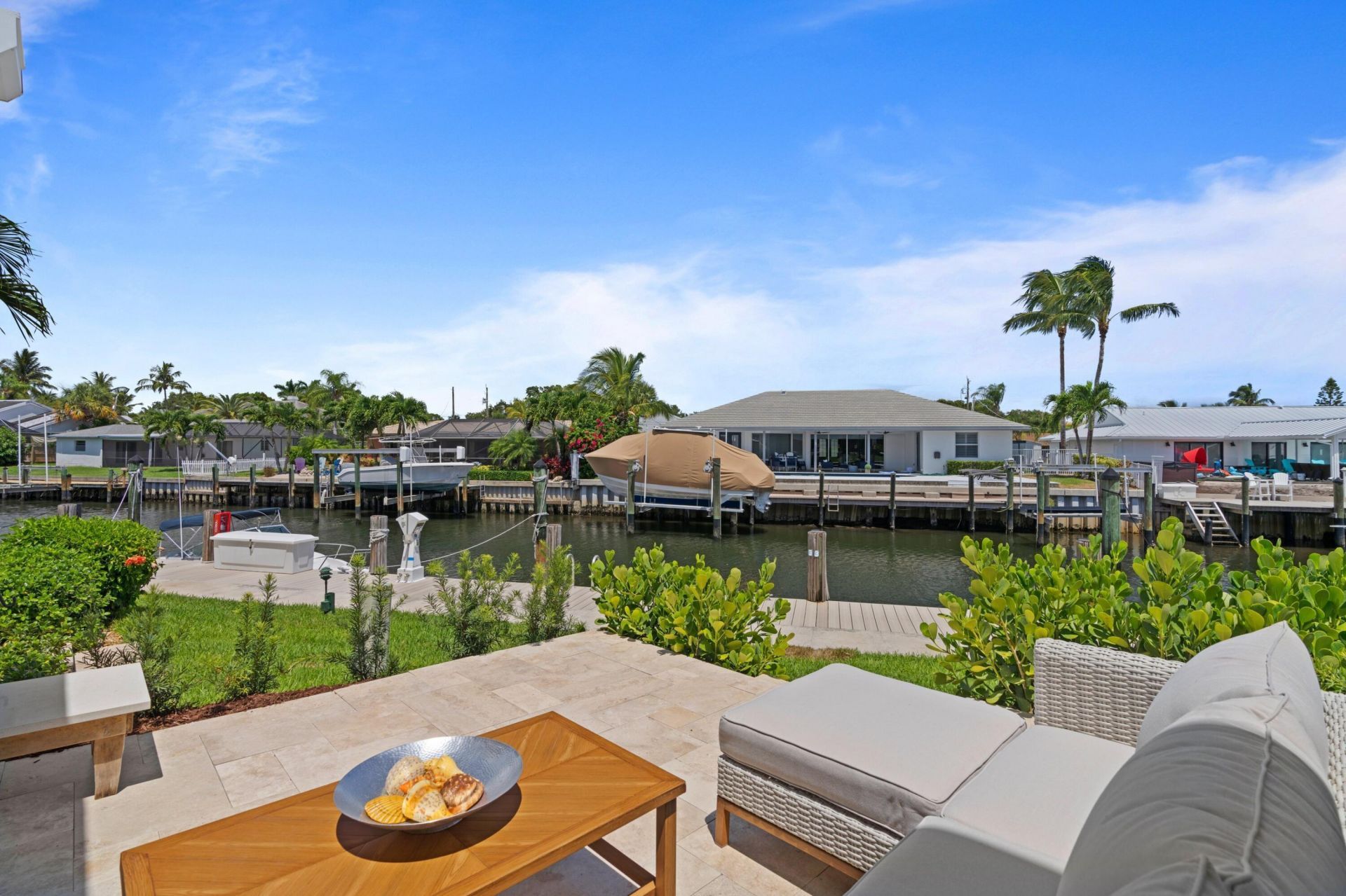 2339 Treasure Isle Drive, Unit 43, Palm Beach Gardens, FL 33410 Photo