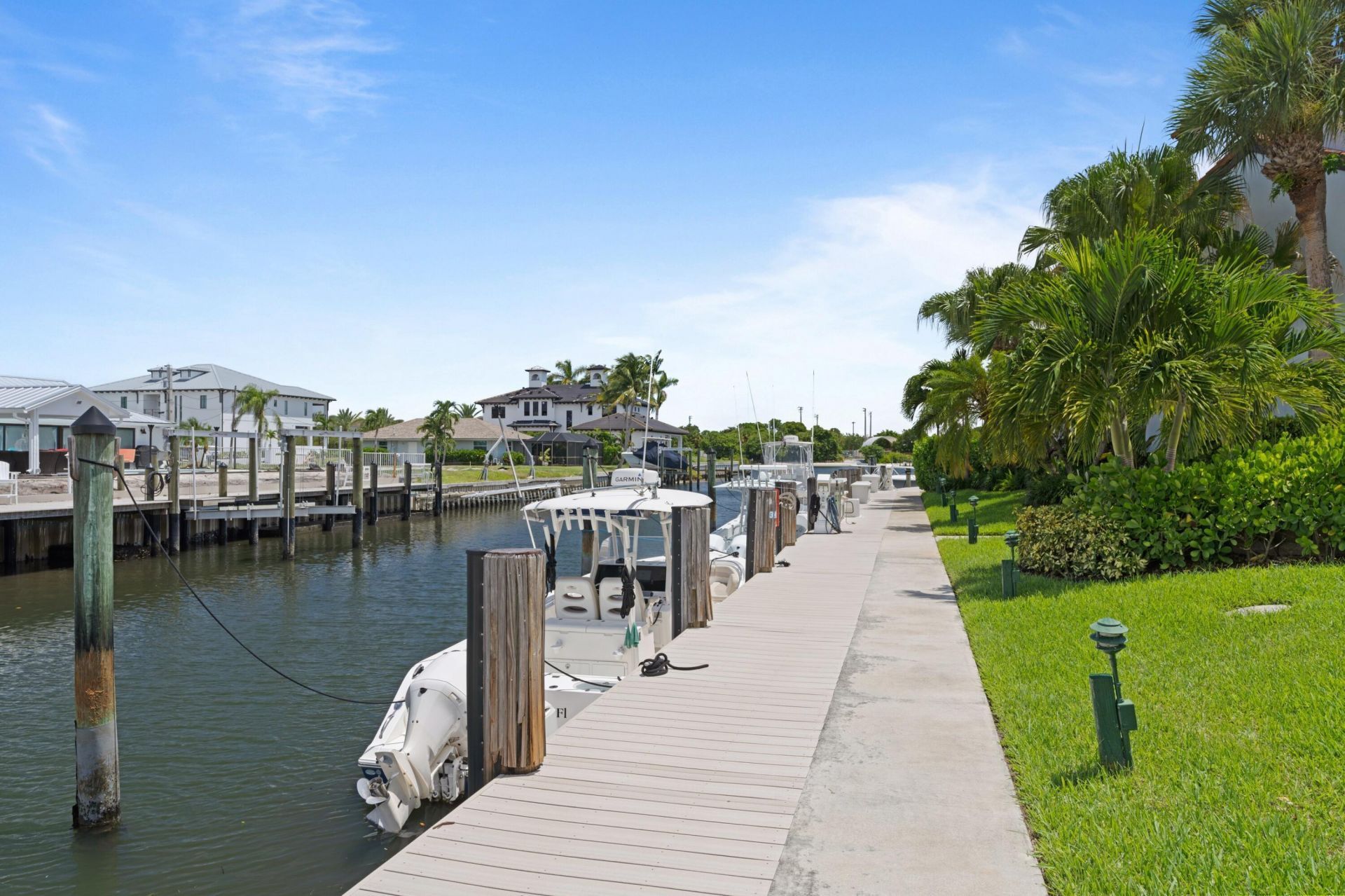 2339 Treasure Isle Drive, Unit 43, Palm Beach Gardens, FL 33410 Photo