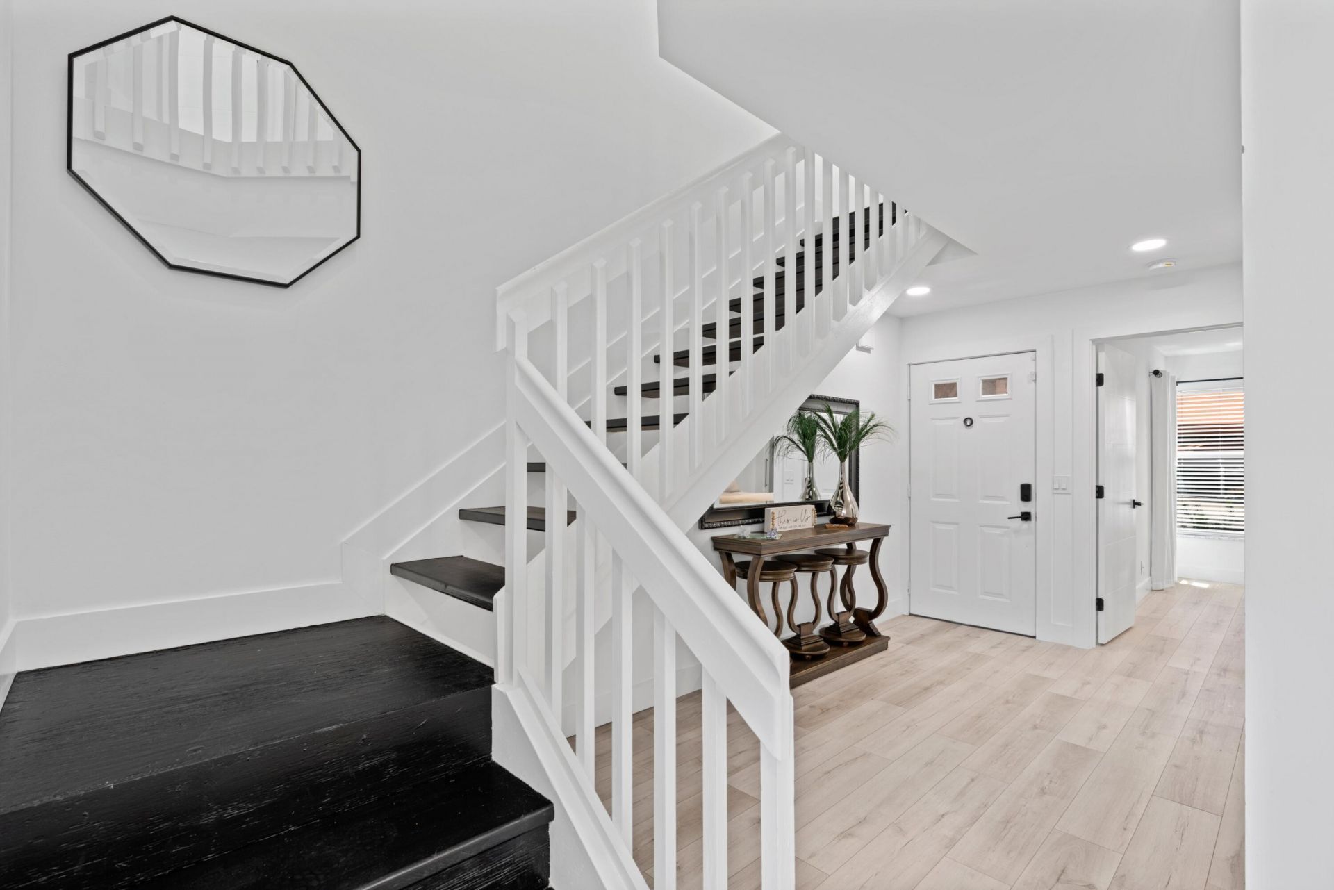 2339 Treasure Isle Drive, Unit 43, Palm Beach Gardens, FL 33410 Photo
