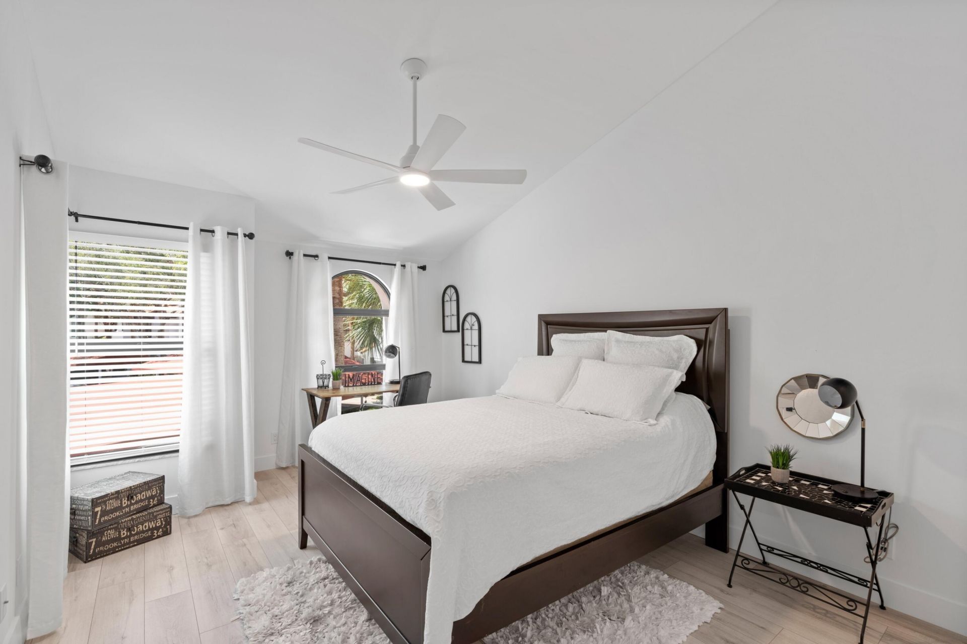 2339 Treasure Isle Drive, Unit 43, Palm Beach Gardens, FL 33410 Photo