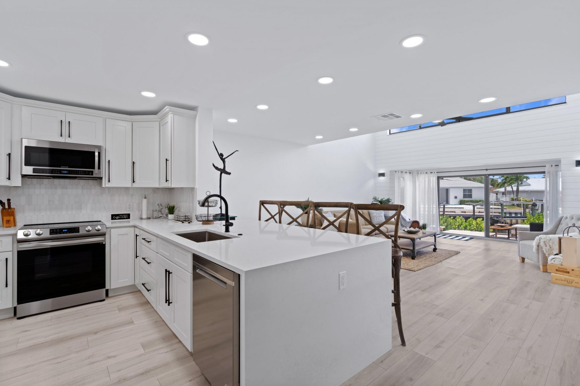 2339 Treasure Isle Drive, Unit 43, Palm Beach Gardens, FL 33410 Photo