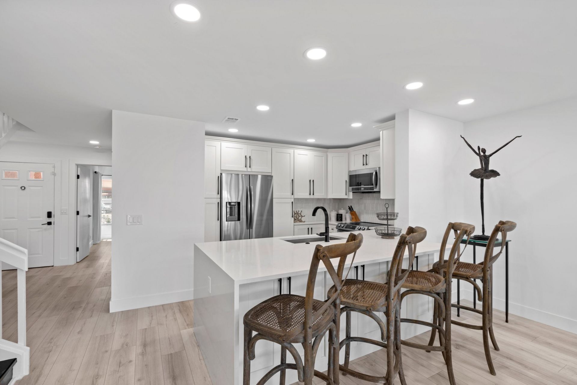 2339 Treasure Isle Drive, Unit 43, Palm Beach Gardens, FL 33410 Photo
