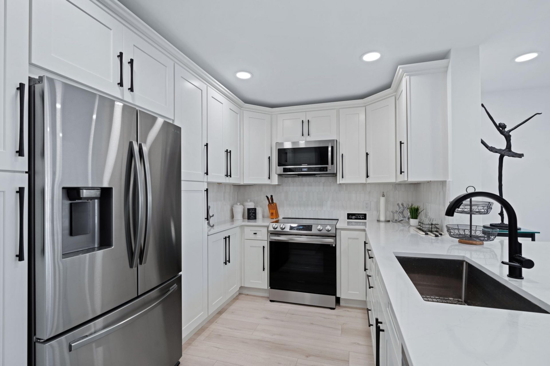 2339 Treasure Isle Drive, Unit 43, Palm Beach Gardens, FL 33410 Photo