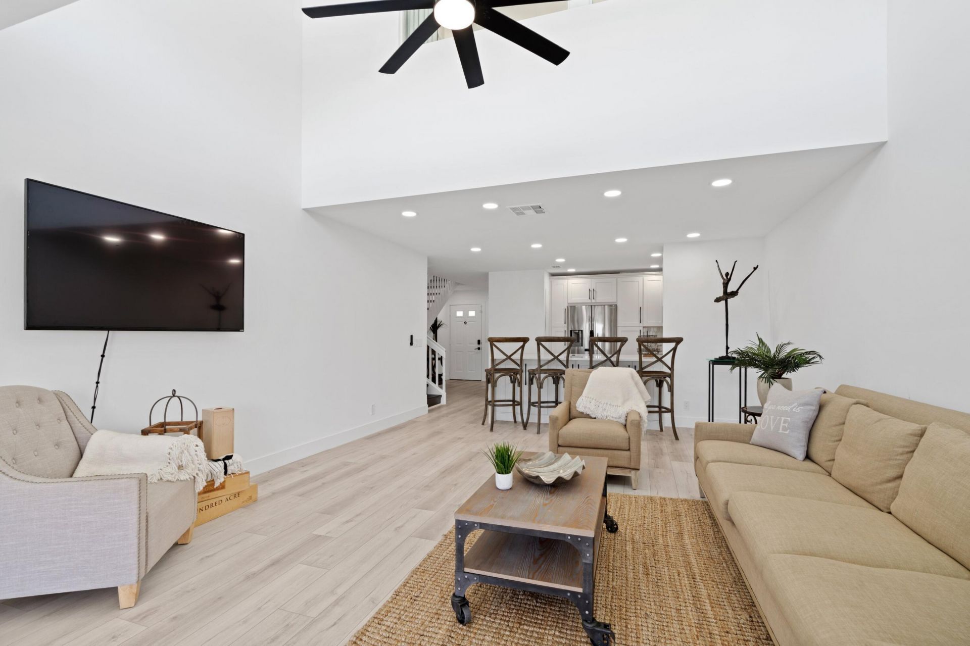2339 Treasure Isle Drive, Unit 43, Palm Beach Gardens, FL 33410 Photo