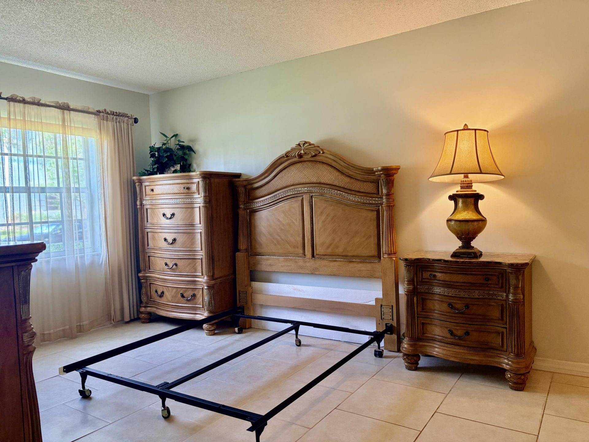 1560 Mckinley Street, Unit 115w, Hollywood, FL 33020 Photo