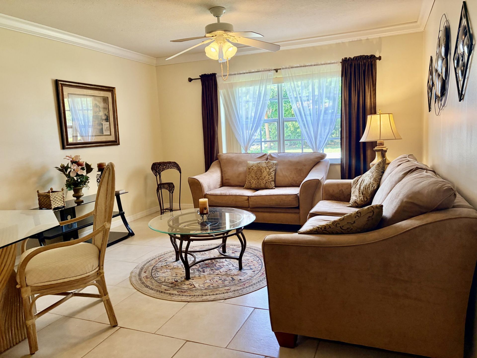 1560 Mckinley Street, Unit 115w, Hollywood, FL 33020 Photo