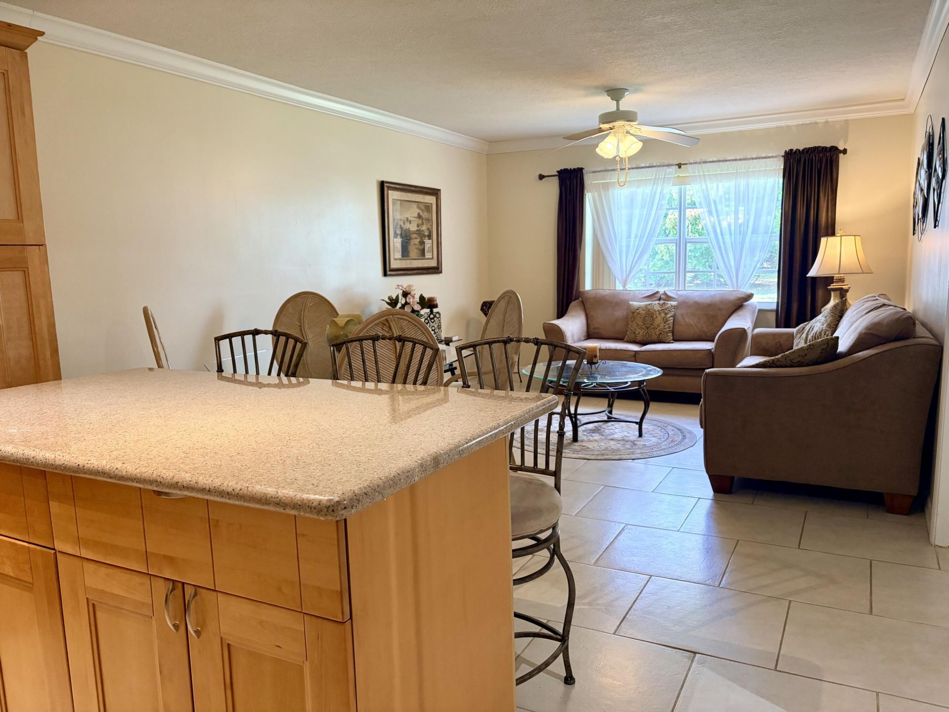 1560 Mckinley Street, Unit 115w, Hollywood, FL 33020 Photo
