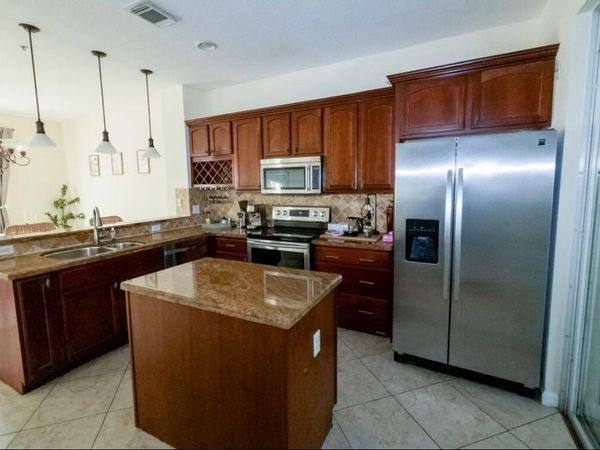 4574 Danson Way, Delray Beach, FL 33445