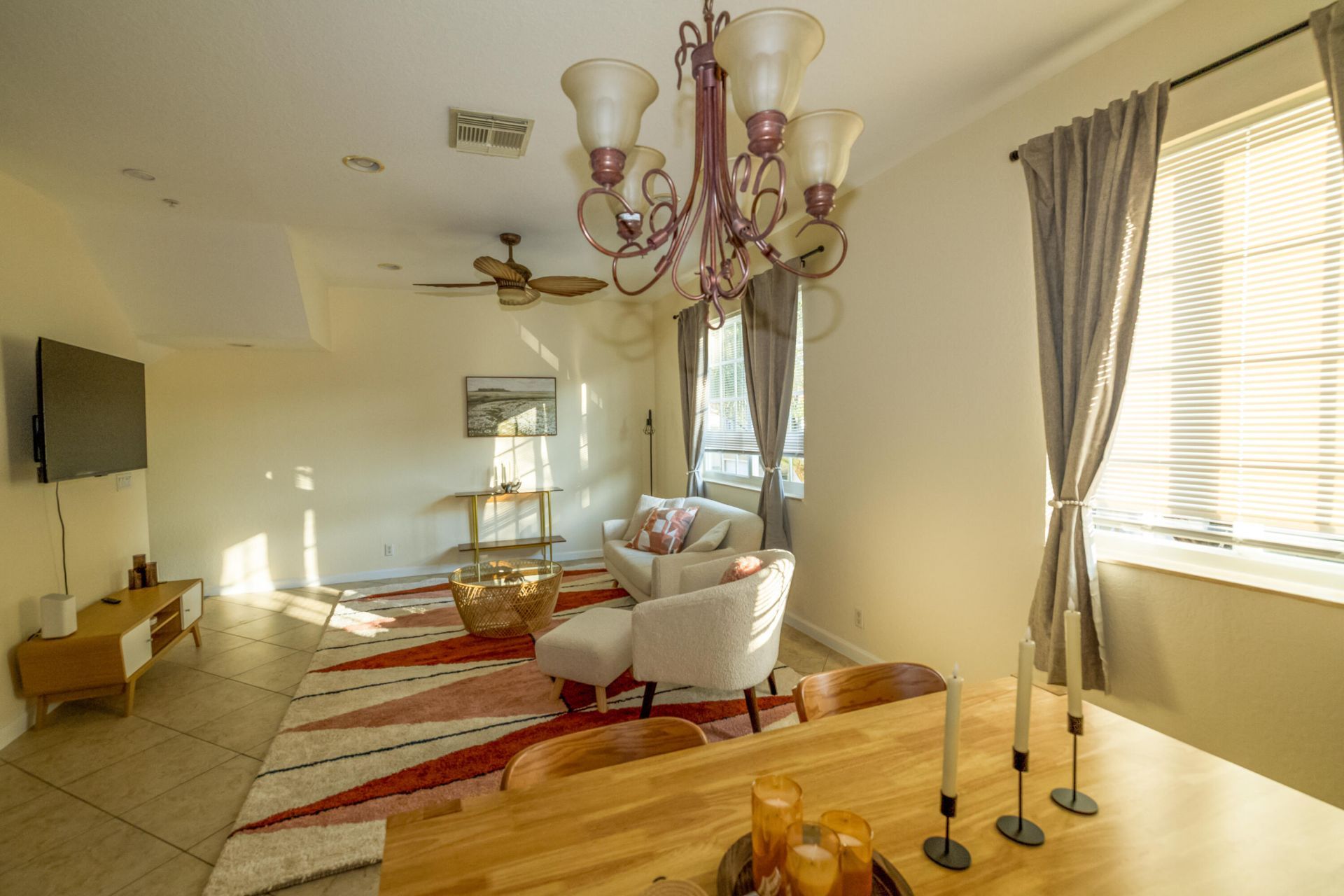 4574 Danson Way, Delray Beach, FL 33445 Photo