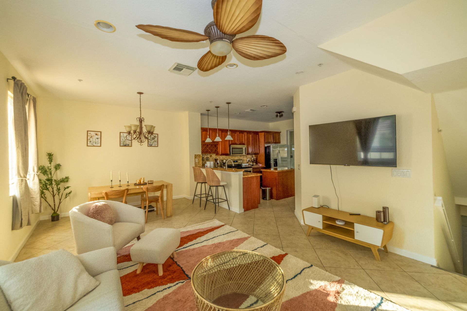 4574 Danson Way, Delray Beach, FL 33445 Photo
