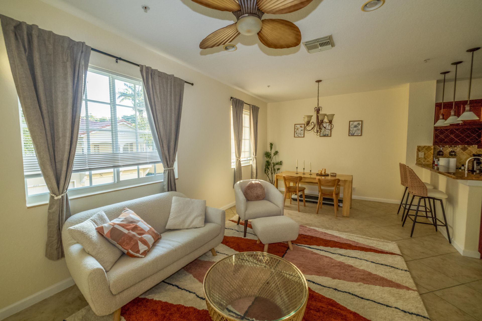 4574 Danson Way, Delray Beach, FL 33445 Photo