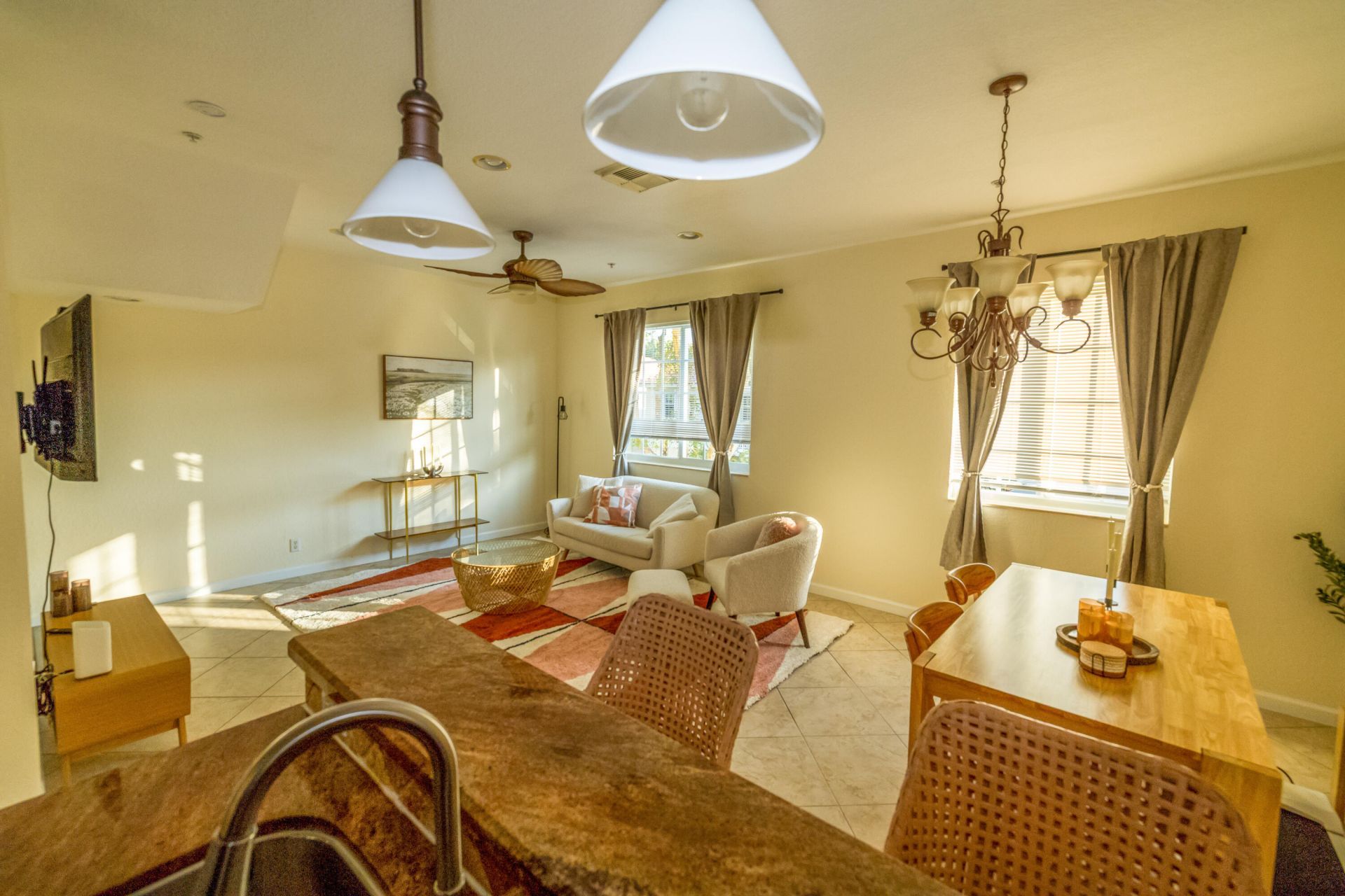 4574 Danson Way, Delray Beach, FL 33445 Photo