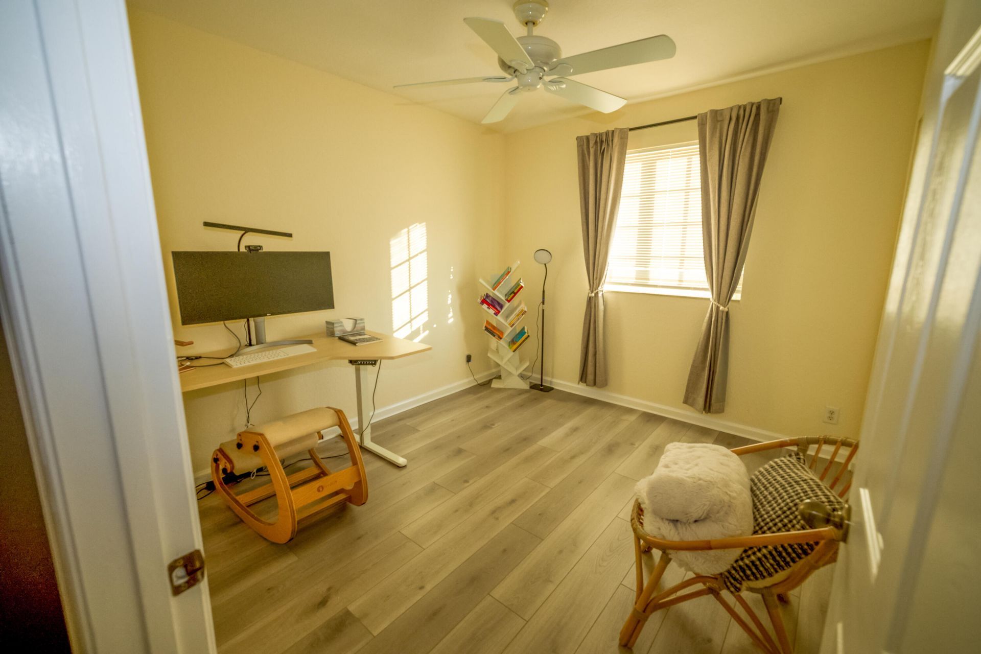 4574 Danson Way, Delray Beach, FL 33445 Photo