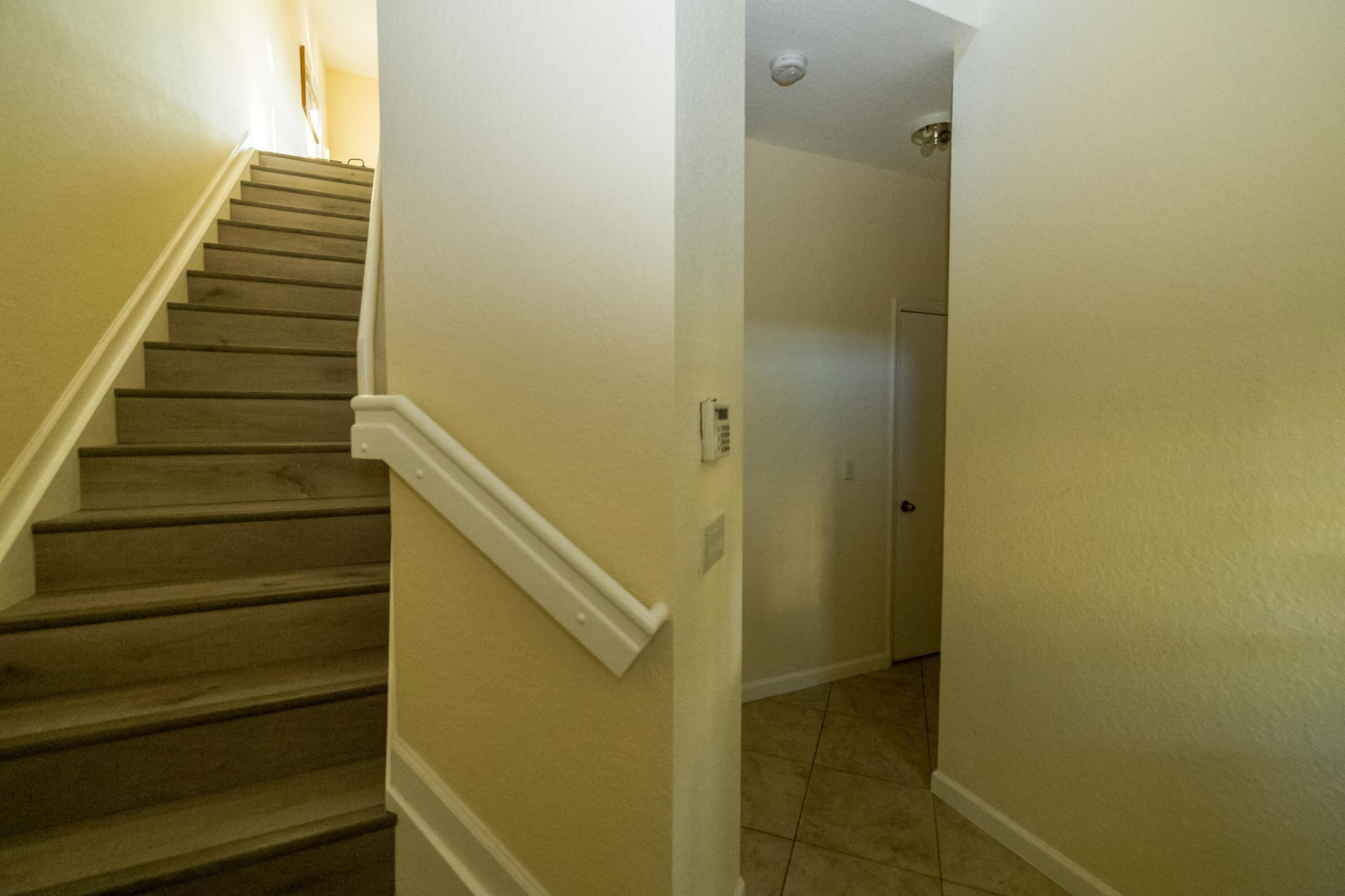 4574 Danson Way, Delray Beach, FL 33445 Photo