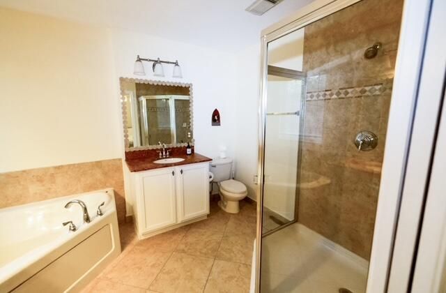 4574 Danson Way, Delray Beach, FL 33445 Photo