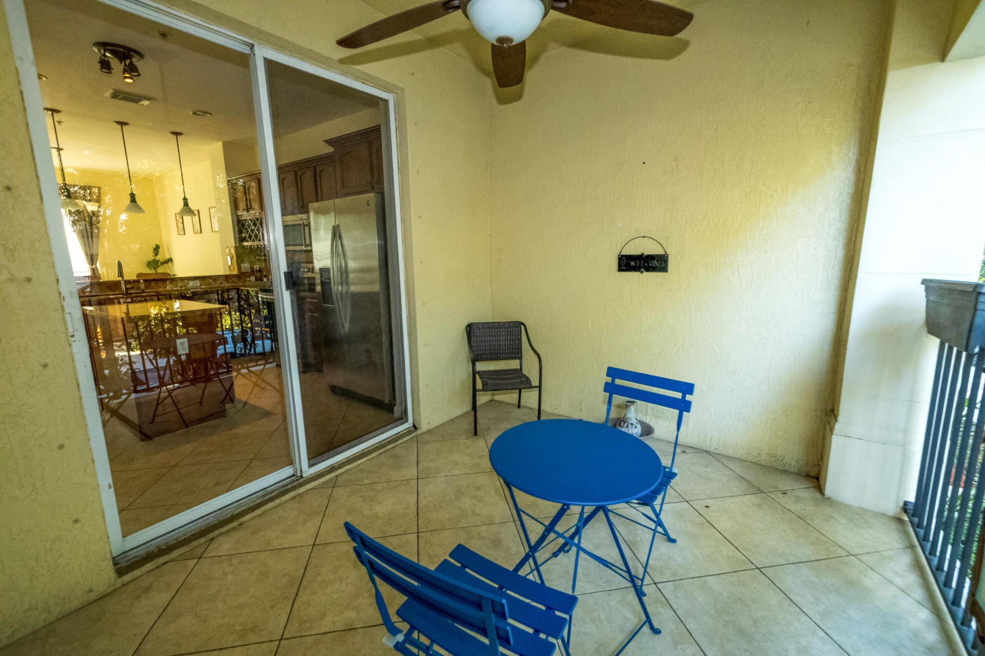 4574 Danson Way, Delray Beach, FL 33445 Photo