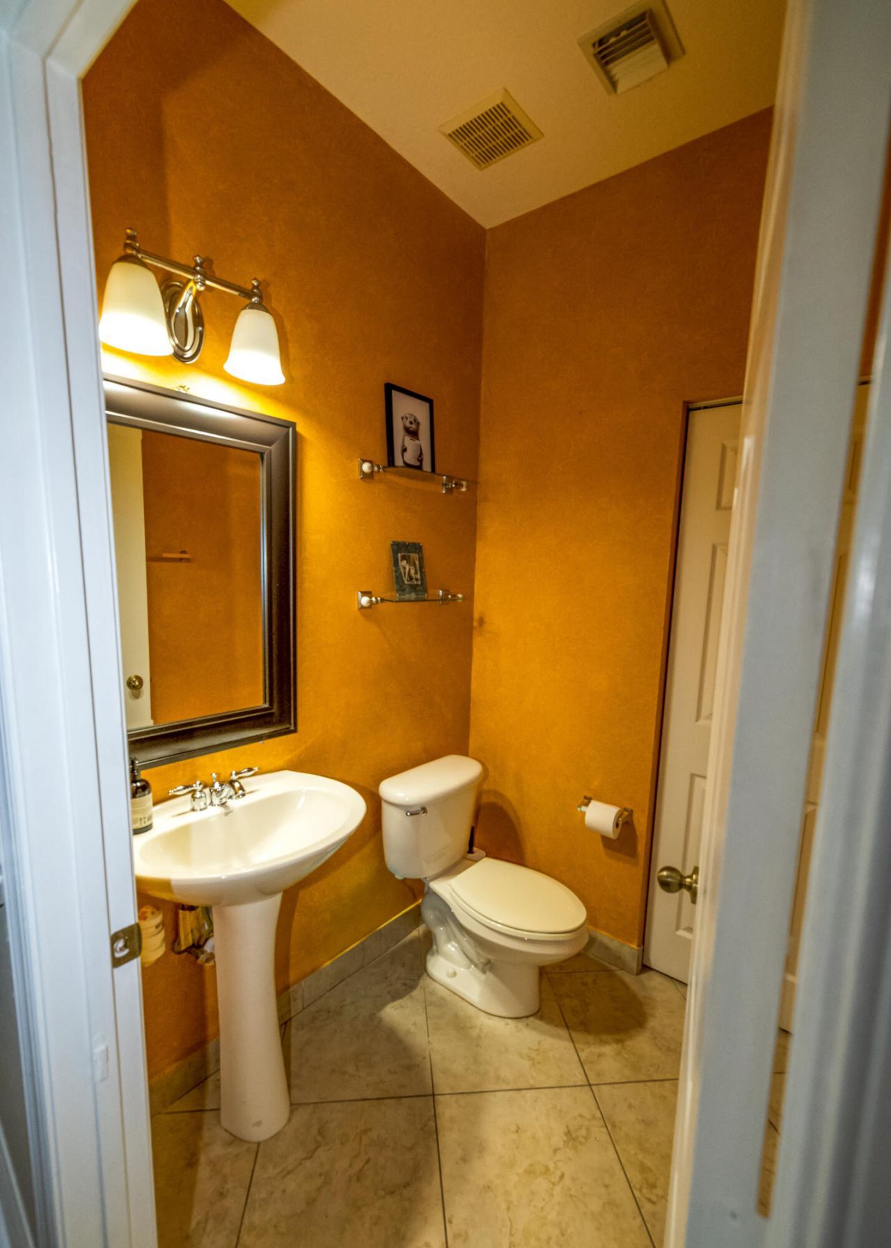 4574 Danson Way, Delray Beach, FL 33445 Photo